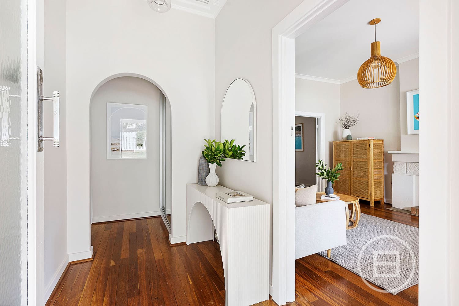 210 Wilding Street, DOUBLEVIEW, WA, Doubleview - Thumbnail 4