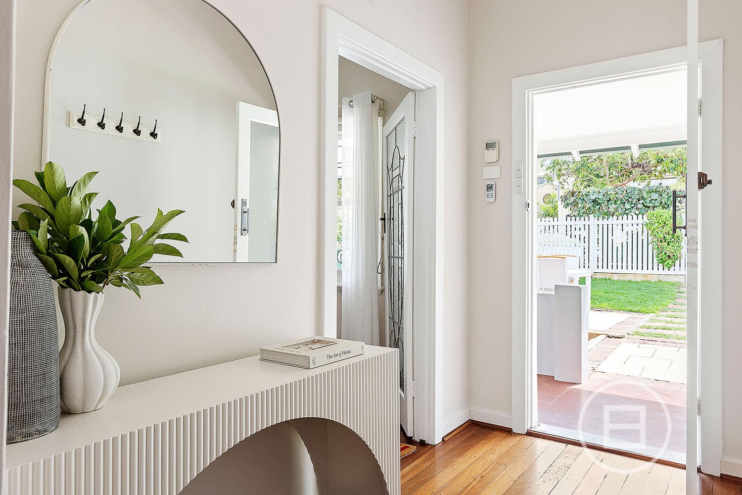 210 Wilding Street, DOUBLEVIEW, WA, Doubleview - Thumbnail 3