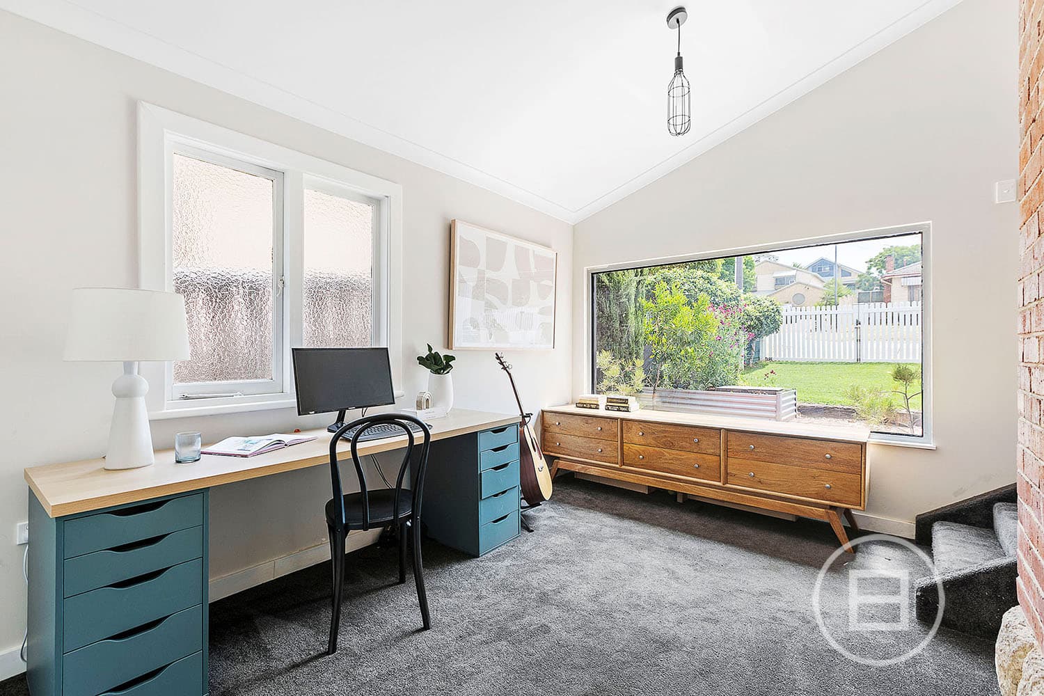 210 Wilding Street, DOUBLEVIEW, WA, Doubleview - Thumbnail 8