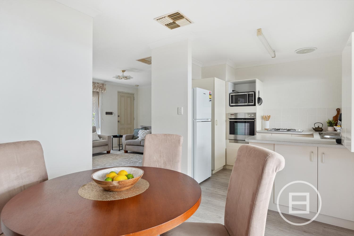 5/454 Main Street, BALCATTA, WA, Balcatta - Thumbnail 5