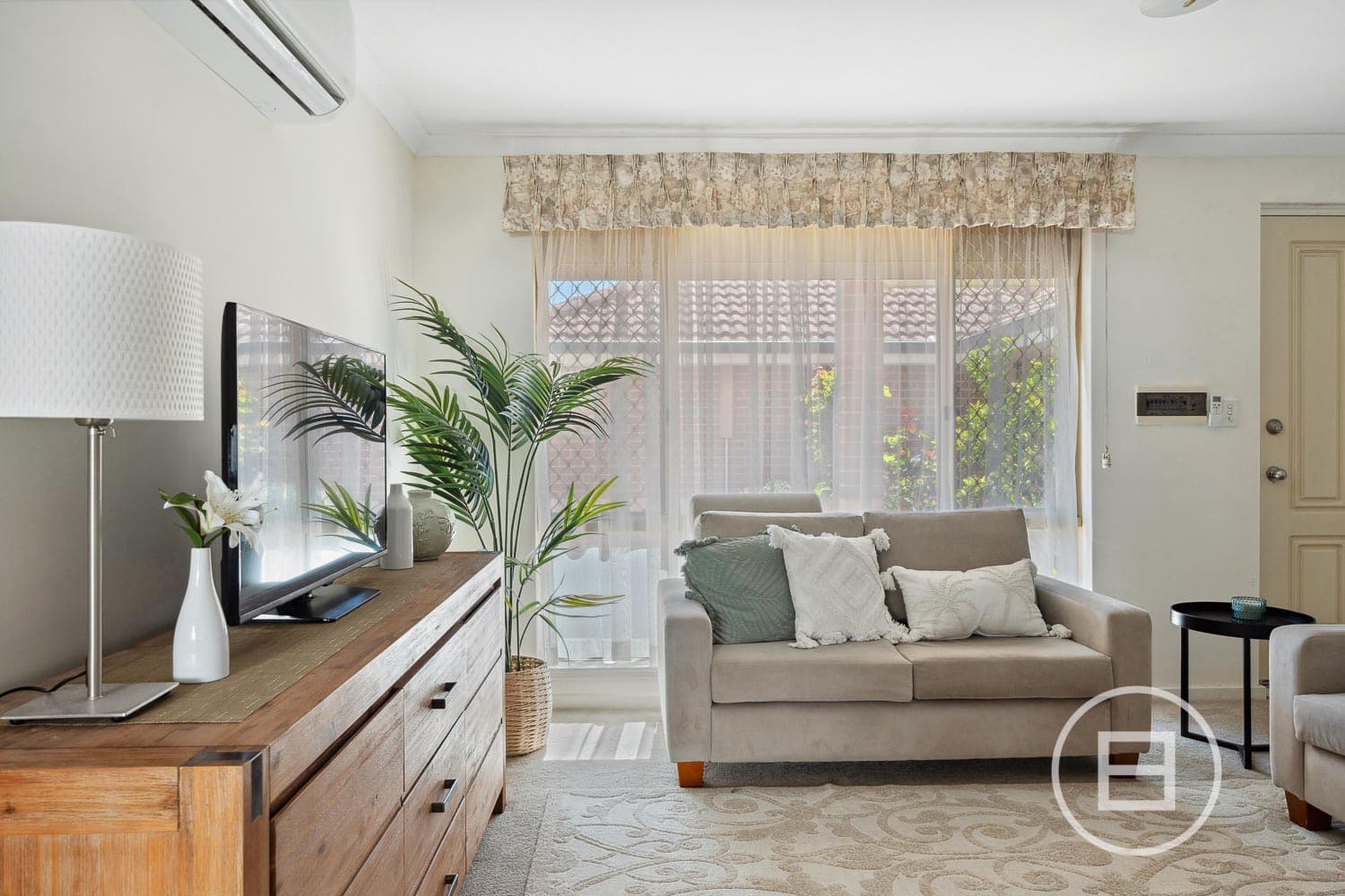 5/454 Main Street, BALCATTA, WA, Balcatta - Thumbnail 3