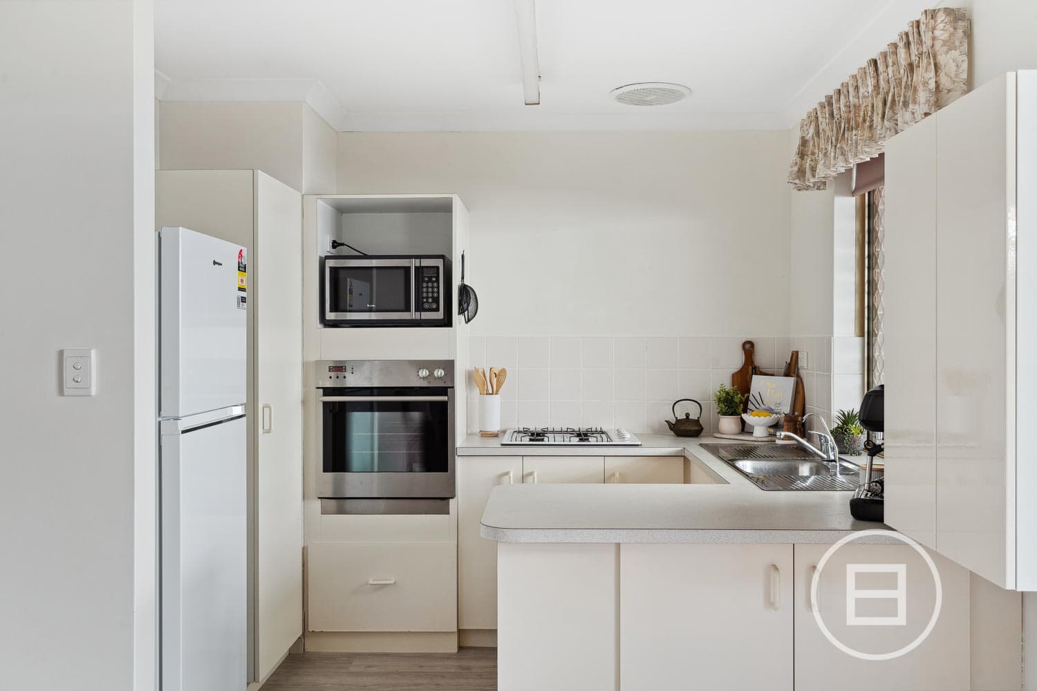 5/454 Main Street, BALCATTA, WA, Balcatta - Thumbnail 6
