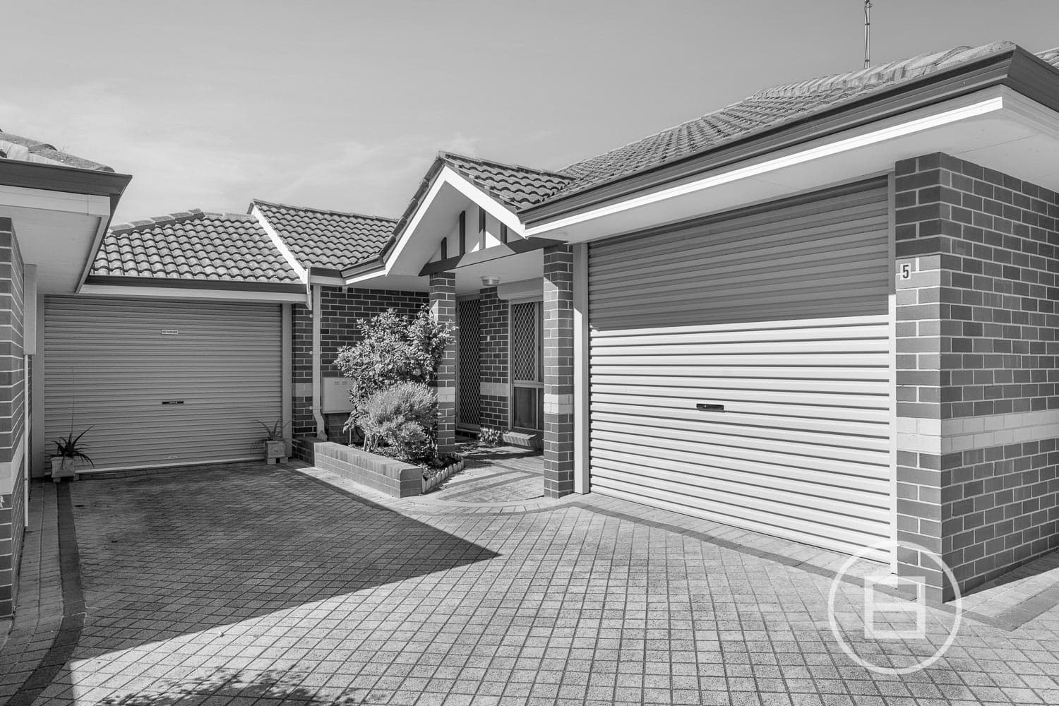 5/454 Main Street, BALCATTA, WA, Balcatta - Image 1