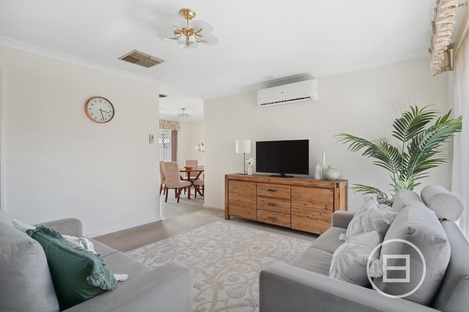 5/454 Main Street, BALCATTA, WA, Balcatta - Thumbnail 4