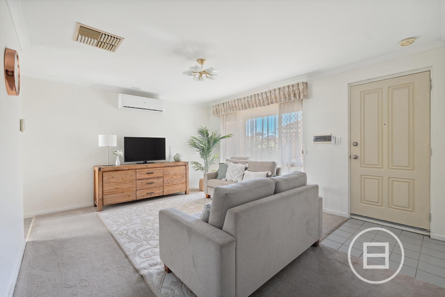 5/454 Main Street, BALCATTA, WA, Balcatta - Thumbnail 2