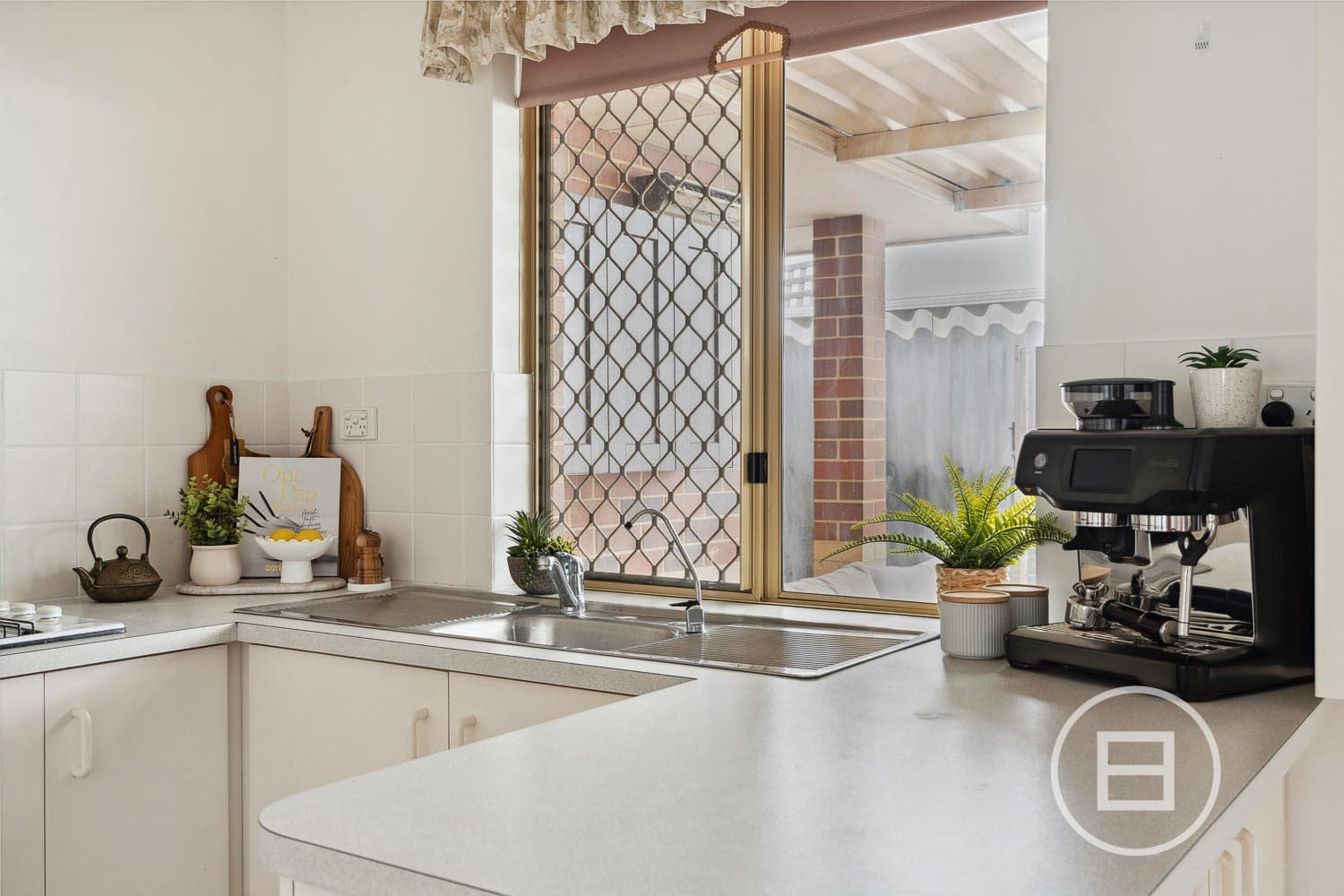 5/454 Main Street, BALCATTA, WA, Balcatta - Thumbnail 7