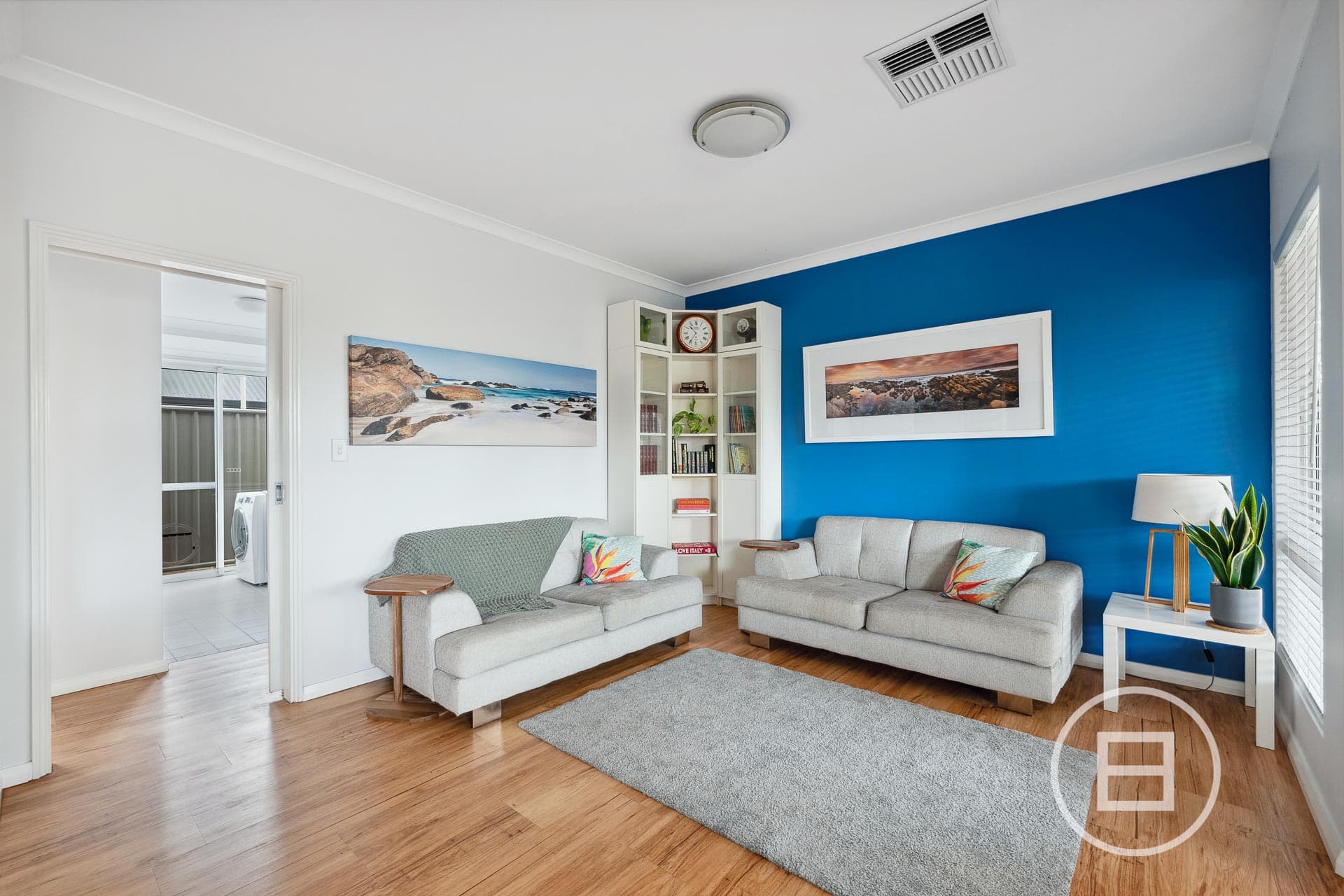 134 Thomas Street, QUEENS PARK, WA, Queens Park - Thumbnail 7