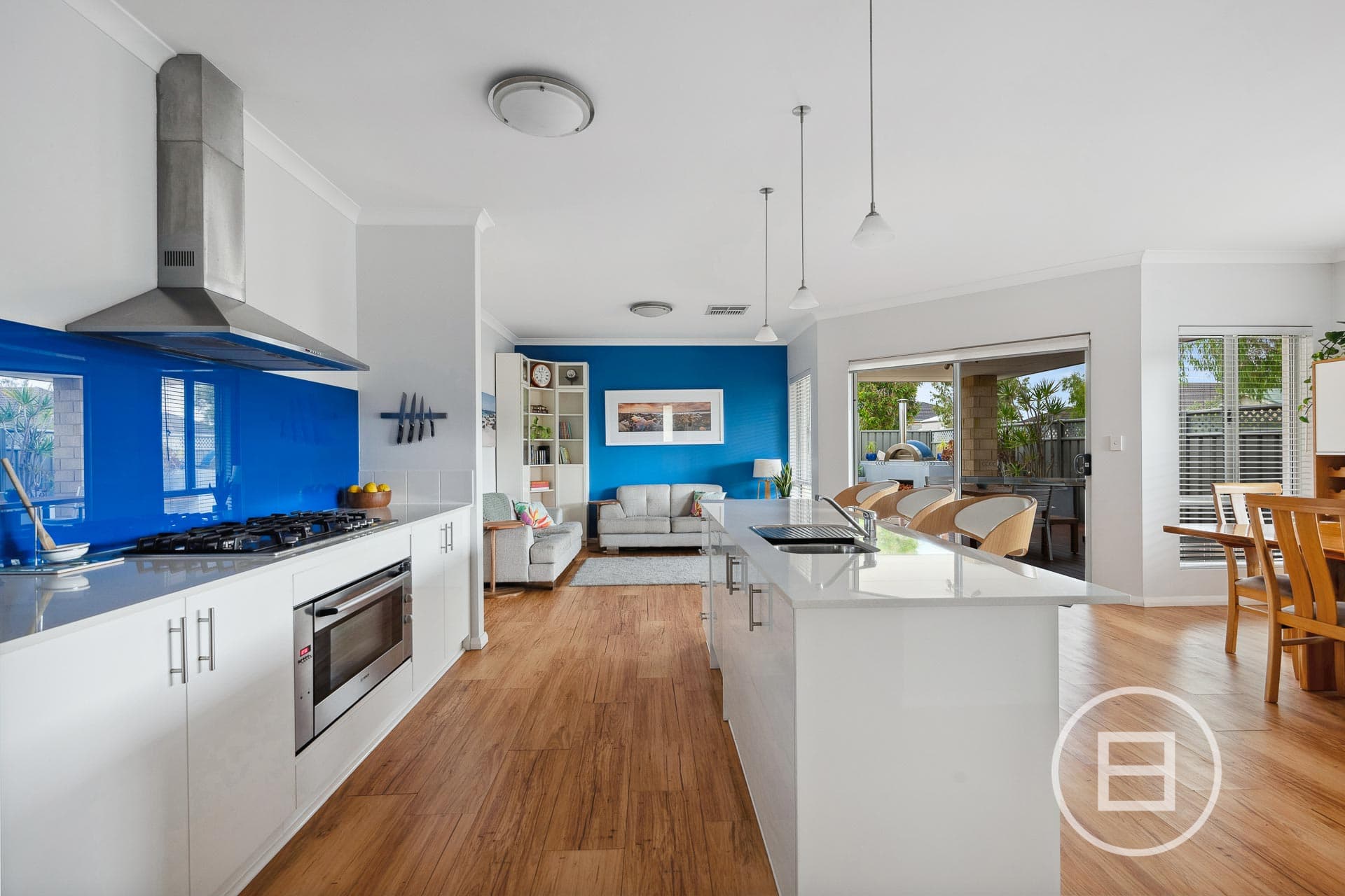 134 Thomas Street, QUEENS PARK, WA, Queens Park - Thumbnail 4