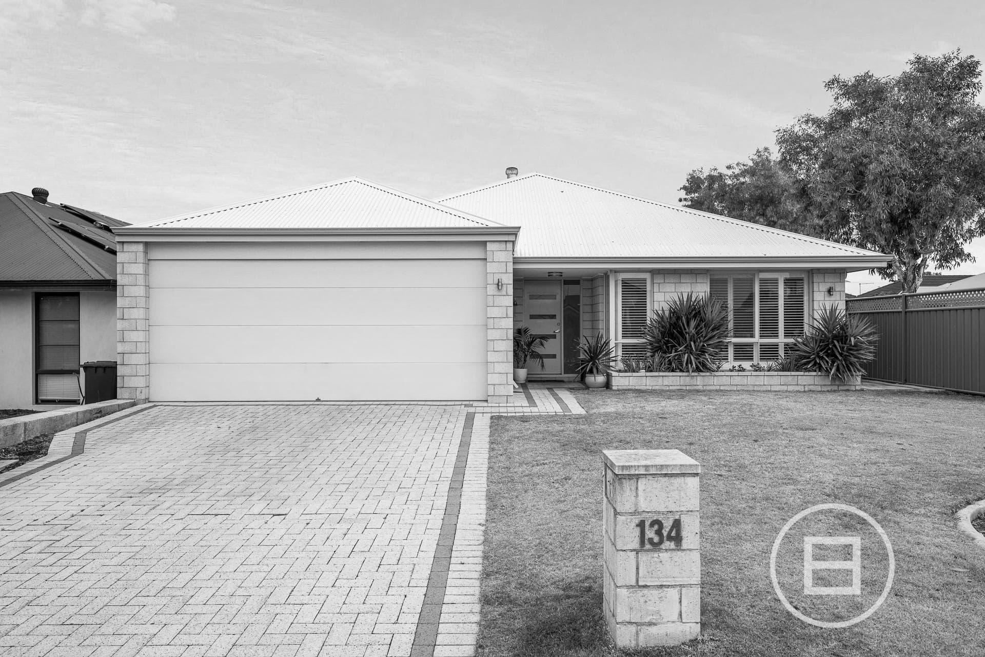 134 Thomas Street, QUEENS PARK, WA, Queens Park - Image 1
