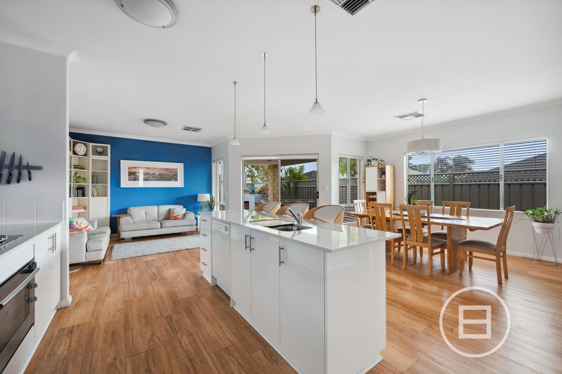 134 Thomas Street, QUEENS PARK, WA, Queens Park - Thumbnail 5