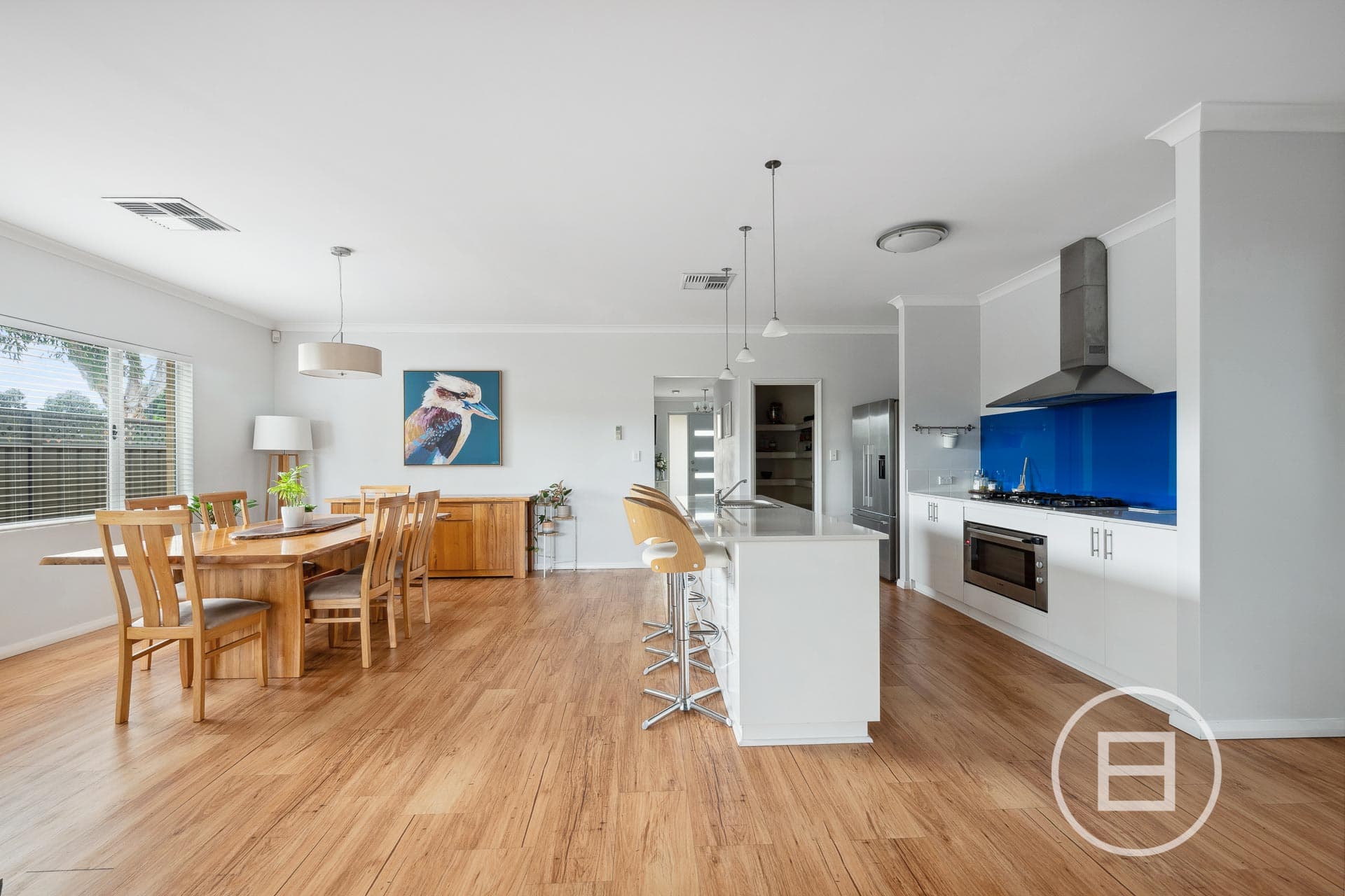 134 Thomas Street, QUEENS PARK, WA, Queens Park - Thumbnail 2