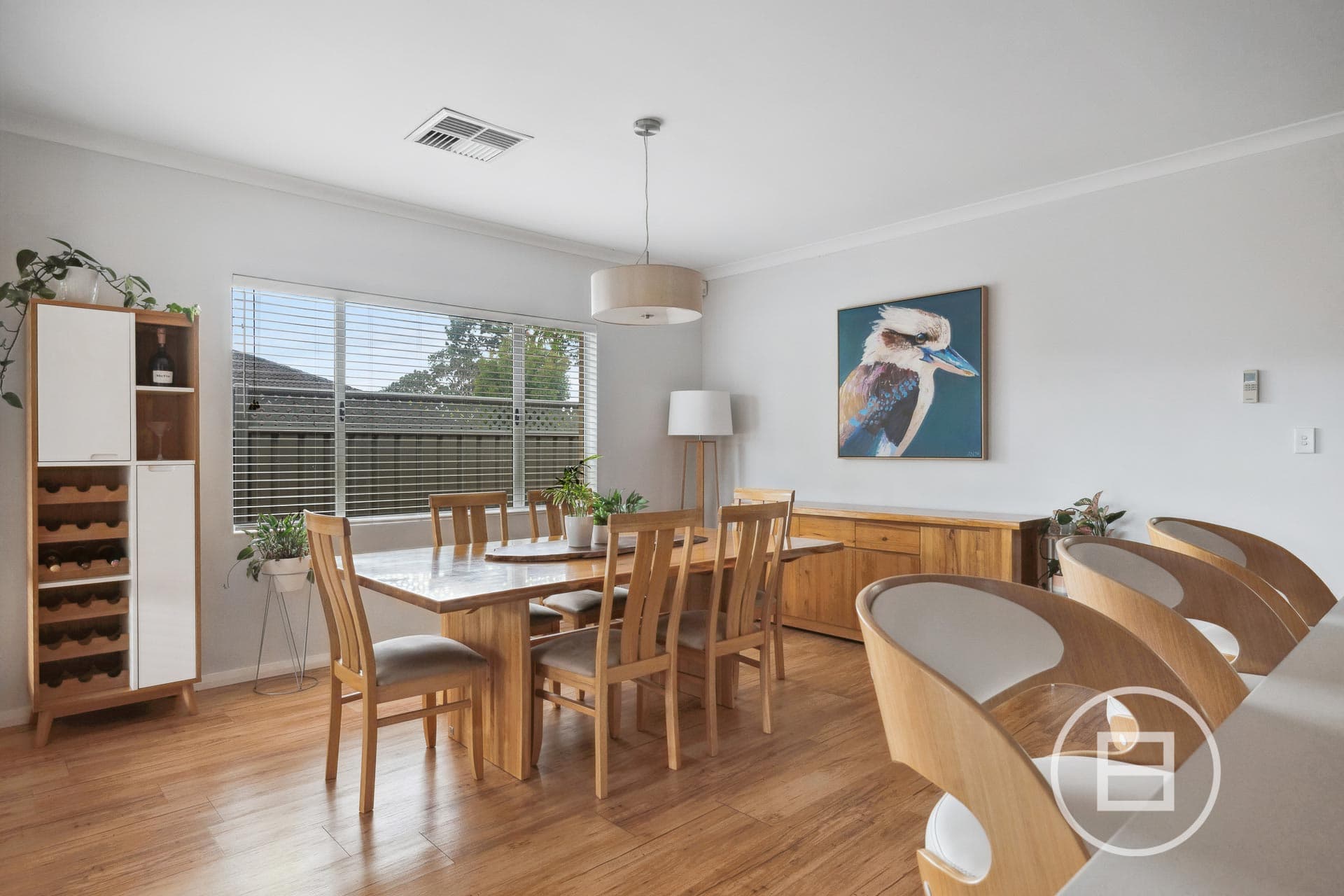 134 Thomas Street, QUEENS PARK, WA, Queens Park - Thumbnail 6