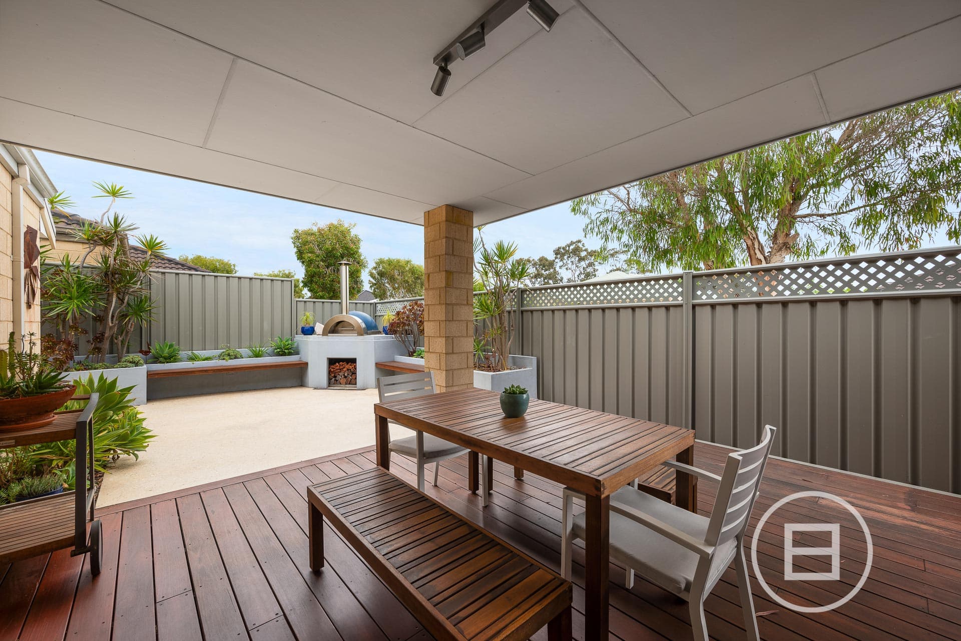 134 Thomas Street, QUEENS PARK, WA, Queens Park - Thumbnail 8
