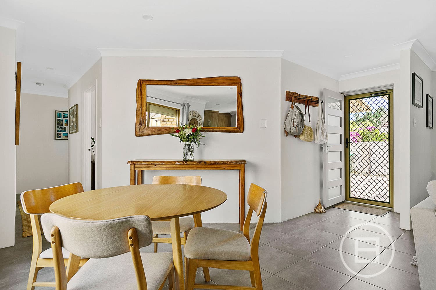 3/48 Collier Avenue, BALCATTA, WA, Balcatta - Thumbnail 4