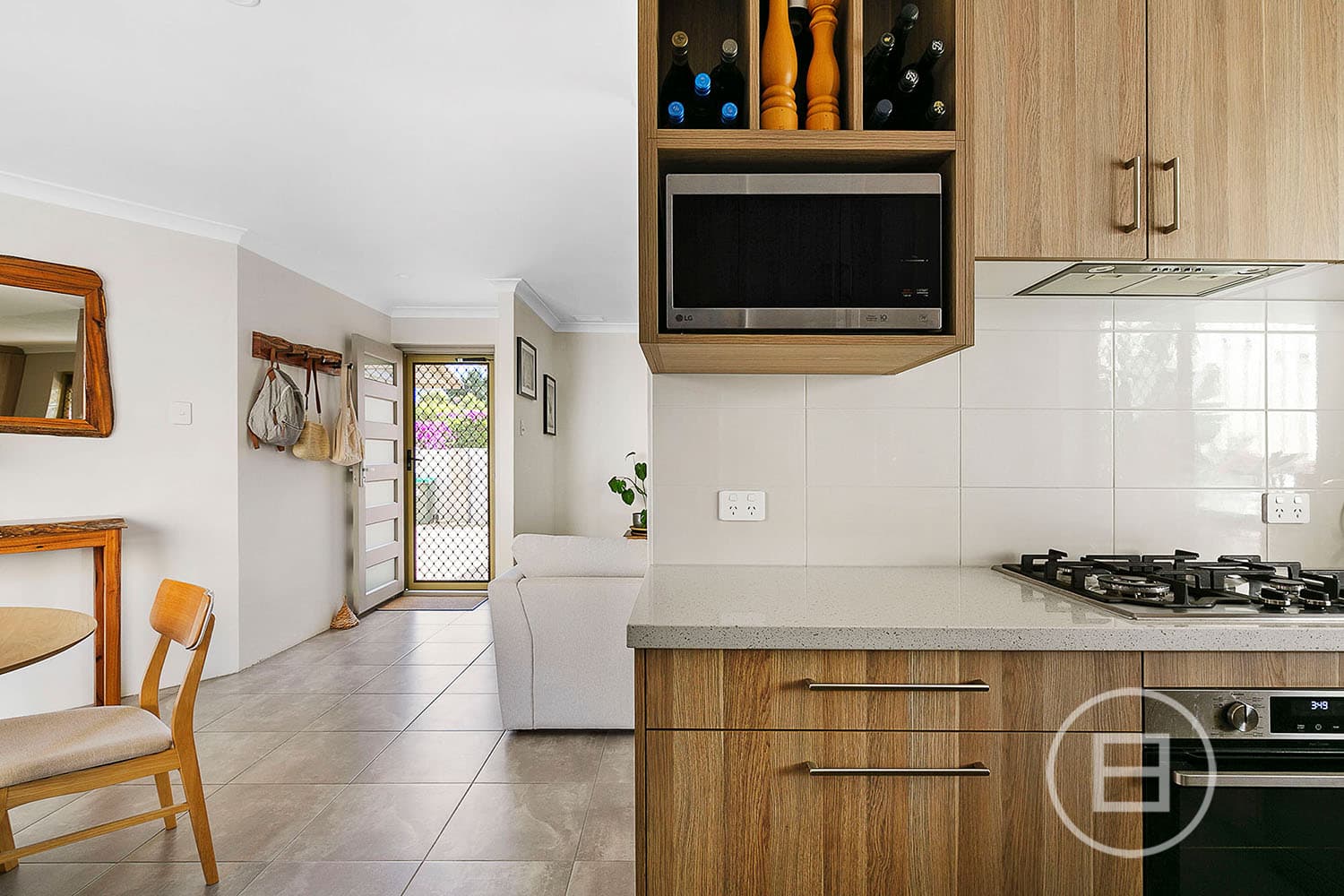 3/48 Collier Avenue, BALCATTA, WA, Balcatta - Thumbnail 7