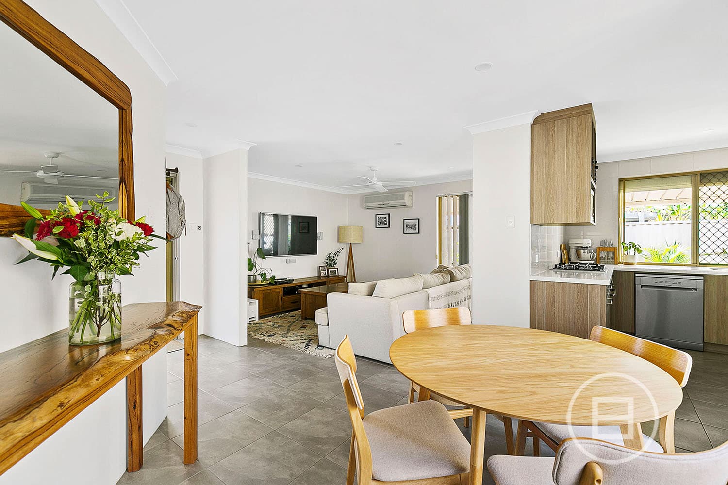 3/48 Collier Avenue, BALCATTA, WA, Balcatta - Thumbnail 5