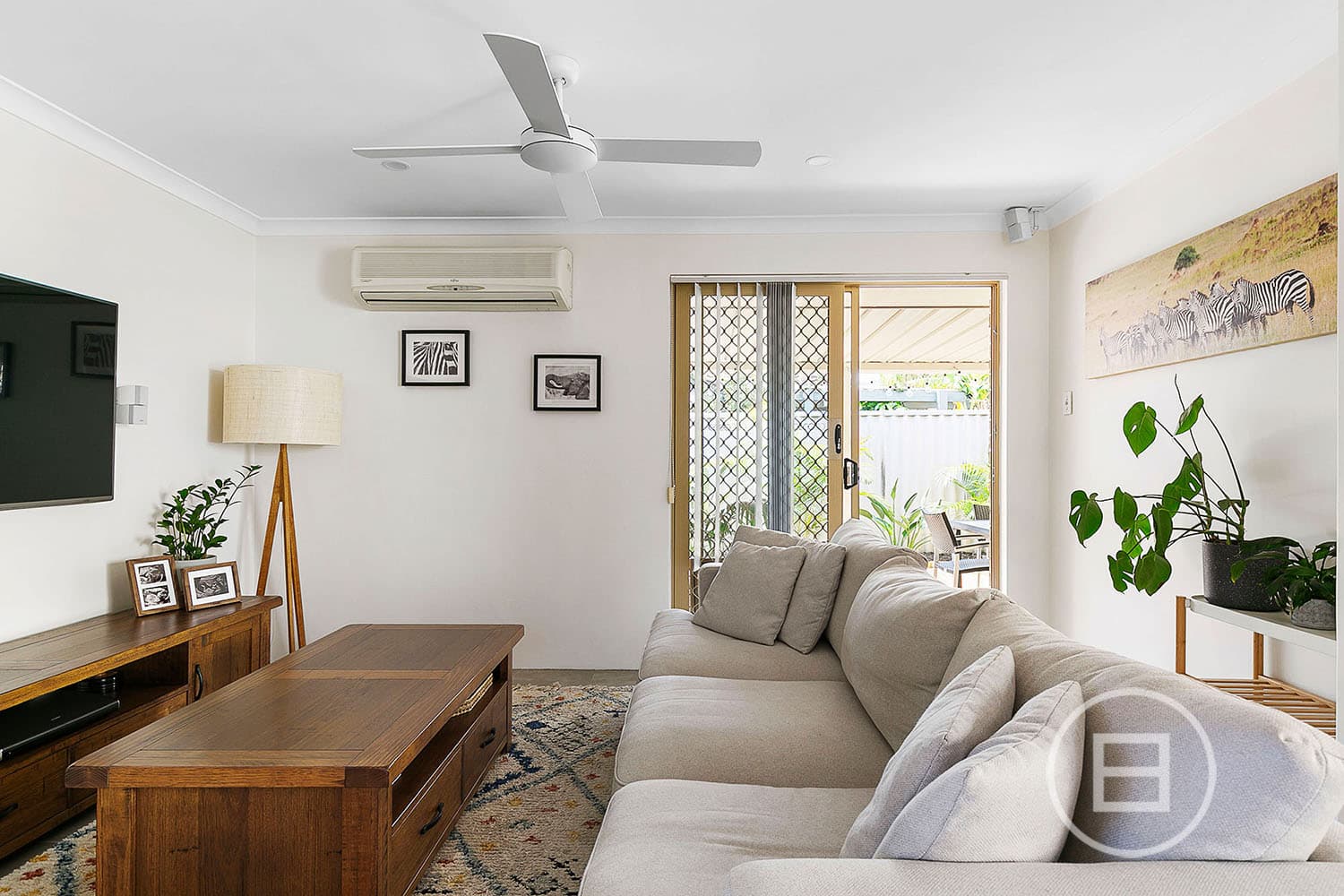 3/48 Collier Avenue, BALCATTA, WA, Balcatta - Thumbnail 8