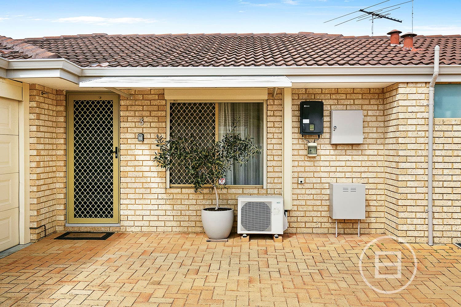 3/48 Collier Avenue, BALCATTA, WA, Balcatta - Thumbnail 2