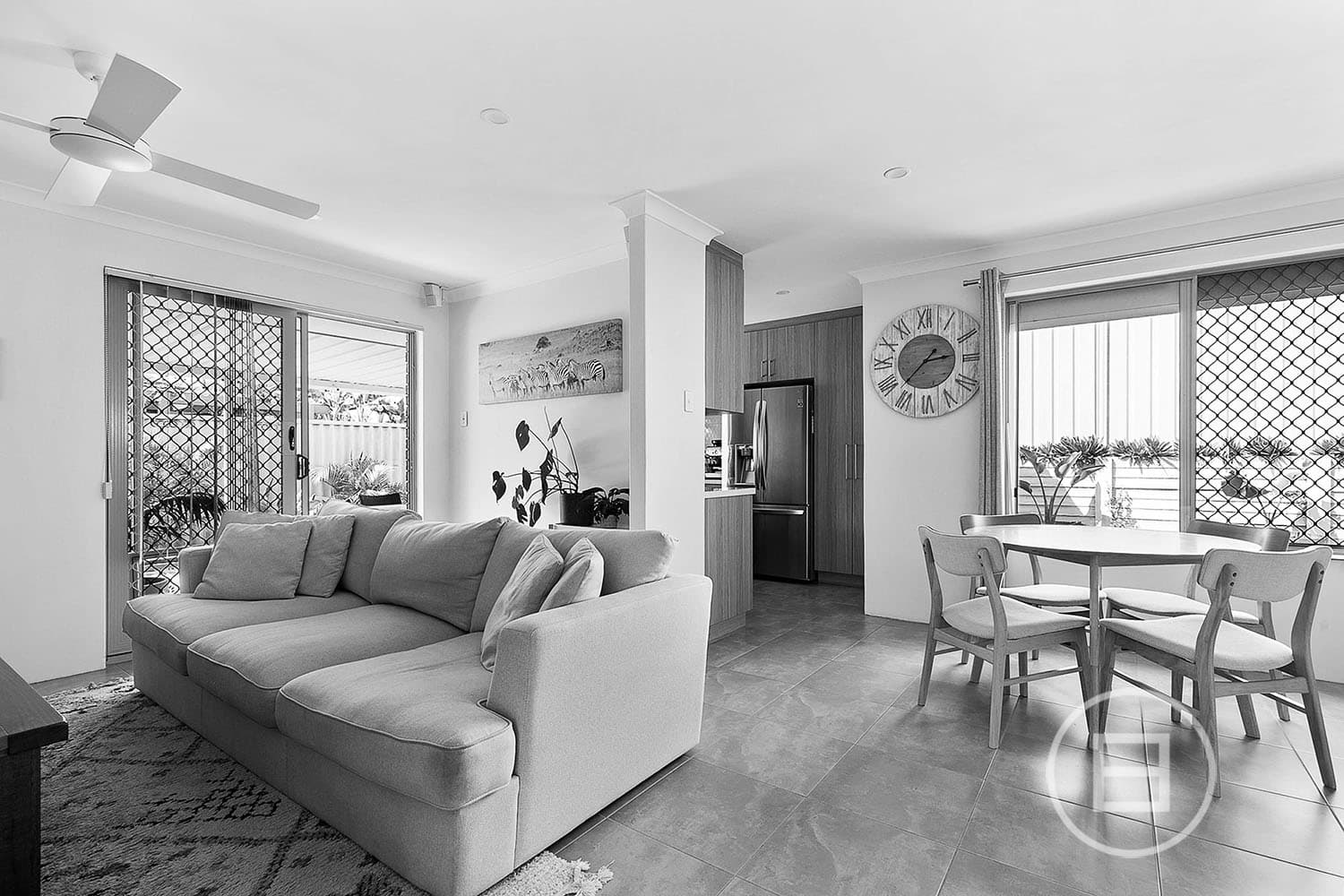 3/48 Collier Avenue, BALCATTA, WA, Balcatta - Image 1
