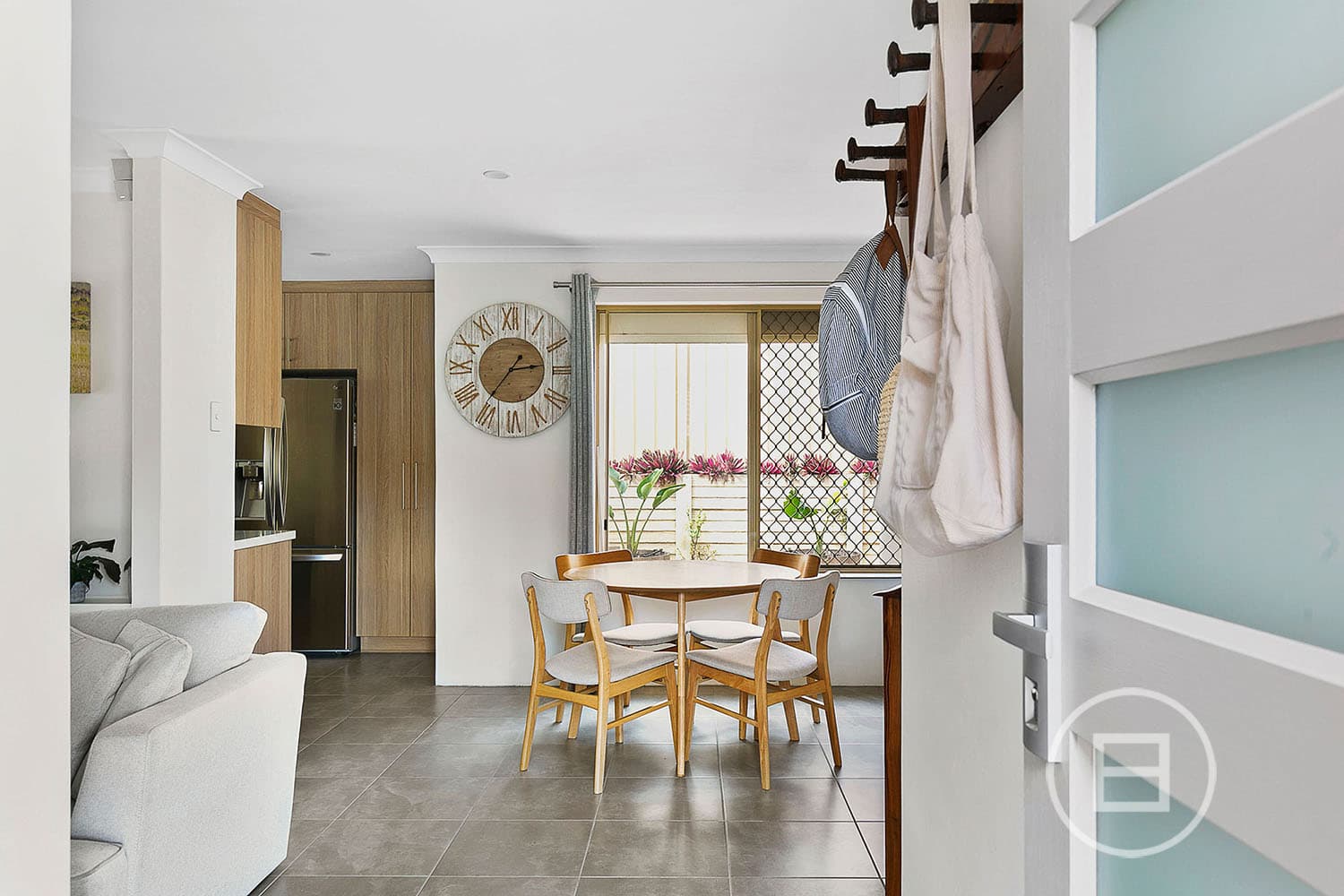3/48 Collier Avenue, BALCATTA, WA, Balcatta - Thumbnail 3