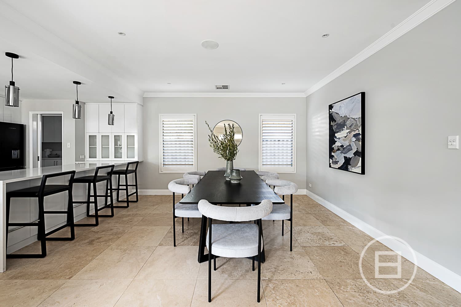 20 Murray Street, BAYSWATER, WA, Bayswater - Thumbnail 4
