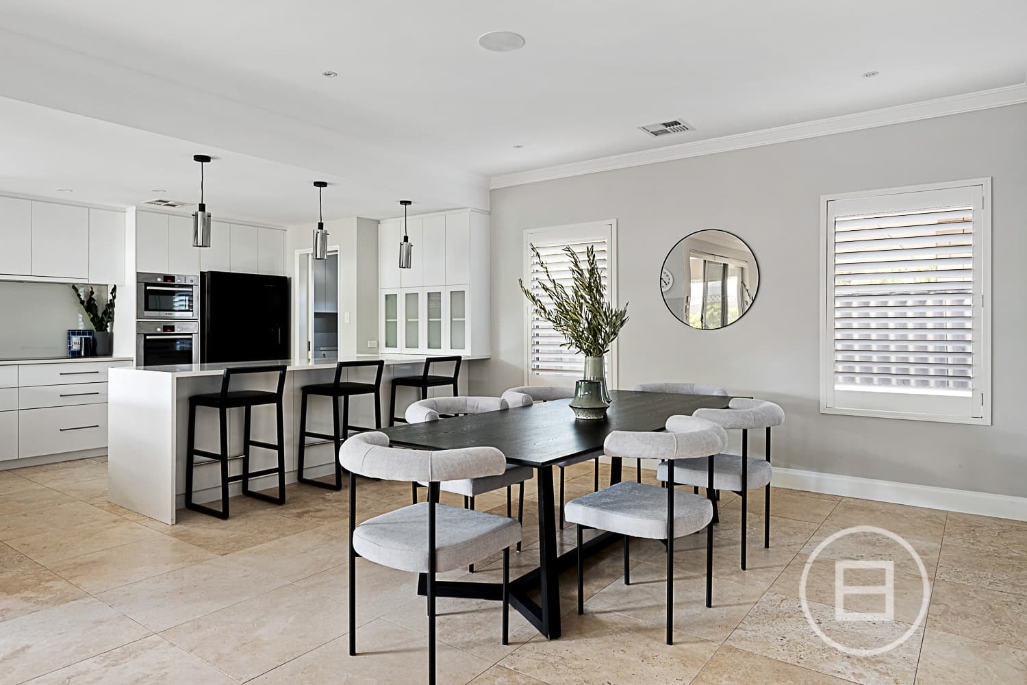 20 Murray Street, BAYSWATER, WA, Bayswater - Thumbnail 5