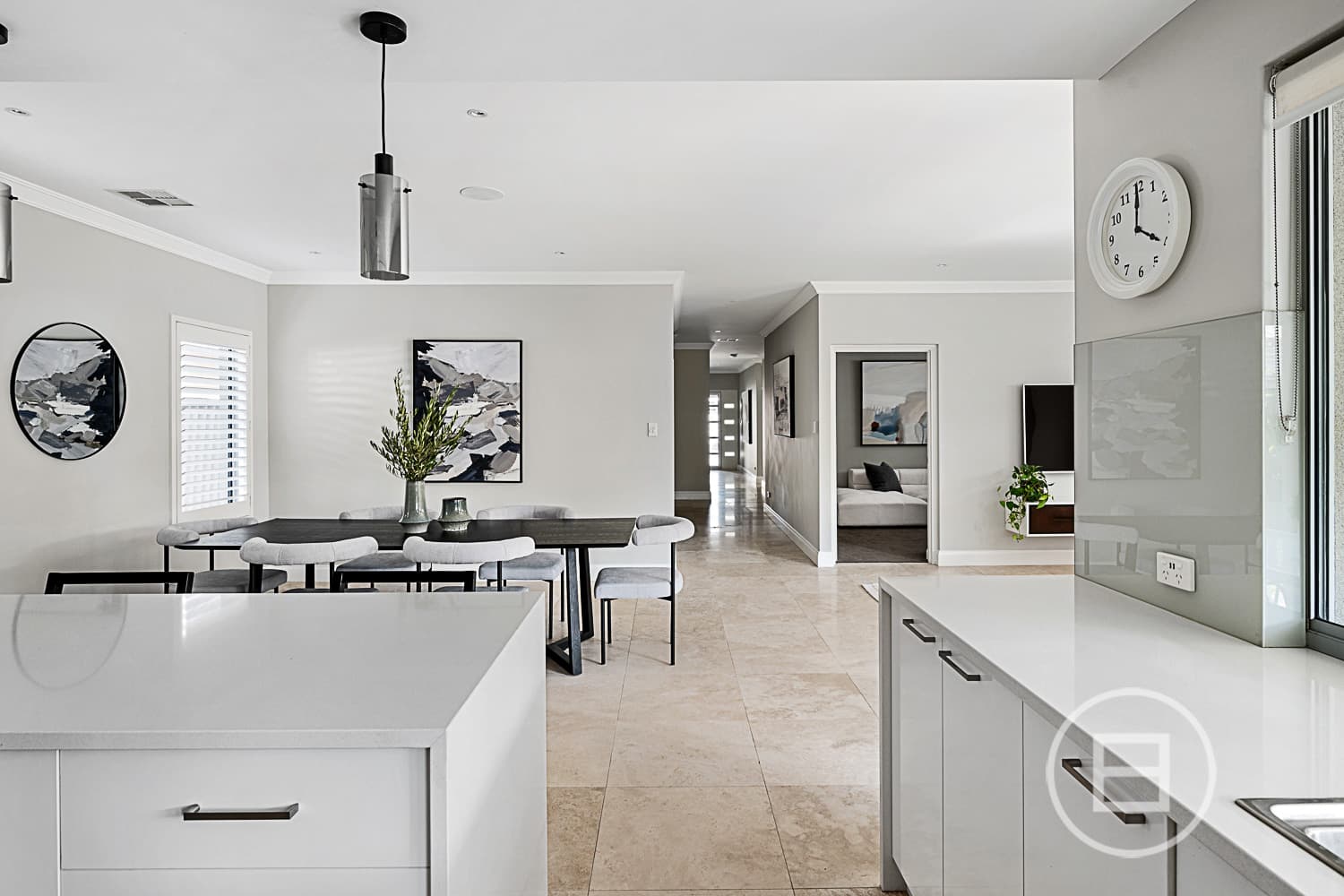 20 Murray Street, BAYSWATER, WA, Bayswater - Thumbnail 8