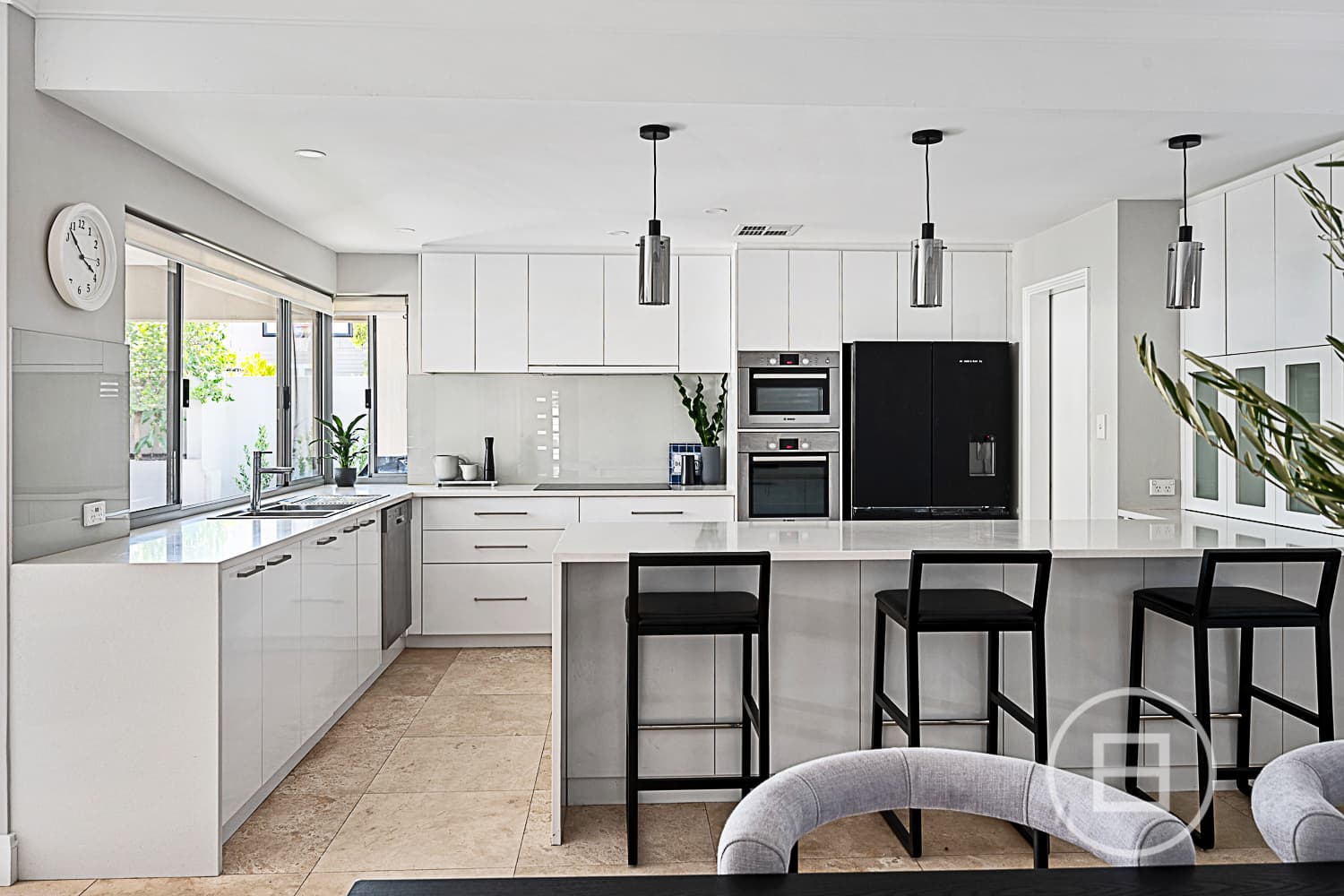 20 Murray Street, BAYSWATER, WA, Bayswater - Thumbnail 6