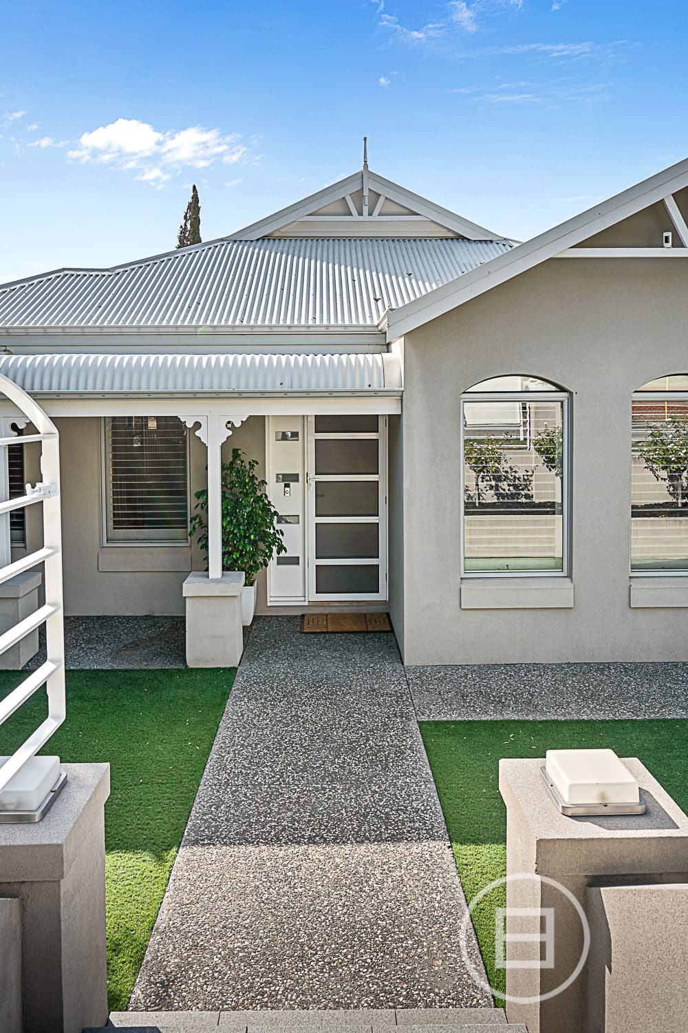 20 Murray Street, BAYSWATER, WA, Bayswater - Thumbnail 2
