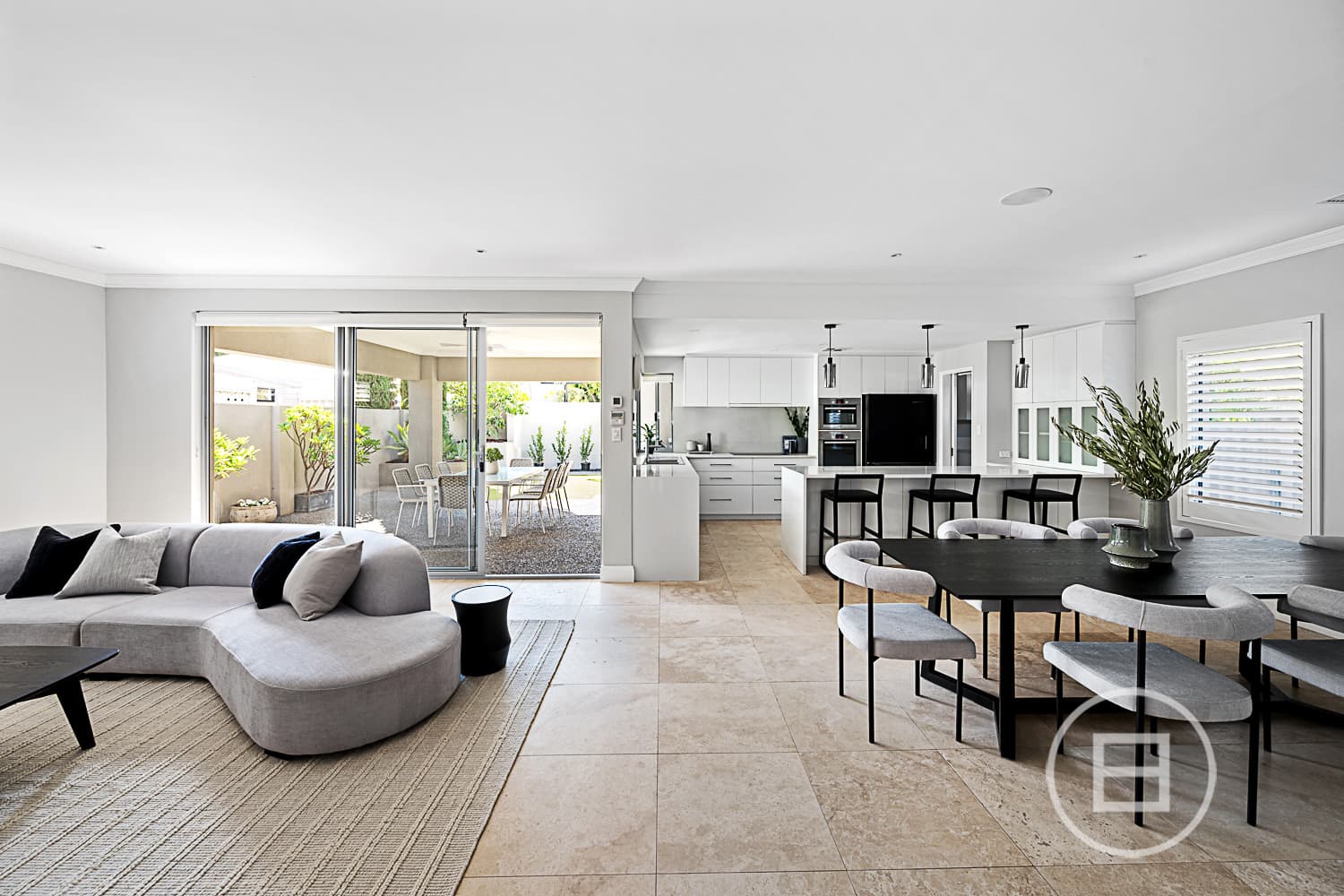 20 Murray Street, BAYSWATER, WA, Bayswater - Thumbnail 3