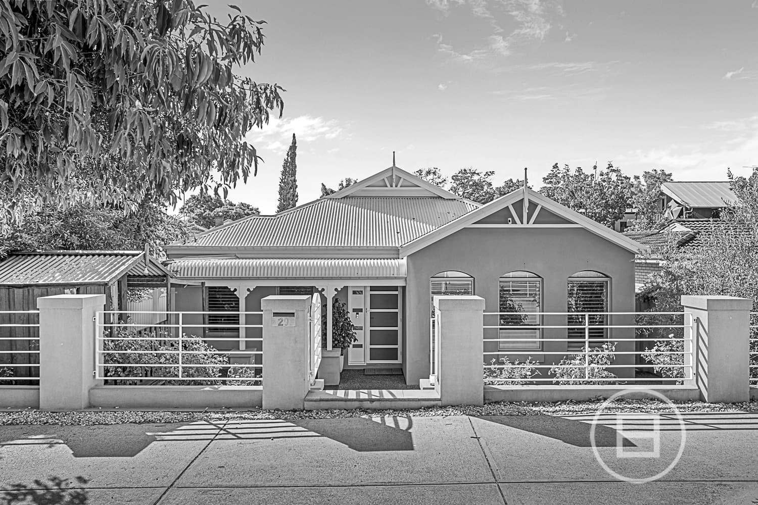 20 Murray Street, BAYSWATER, WA, Bayswater - Image 1