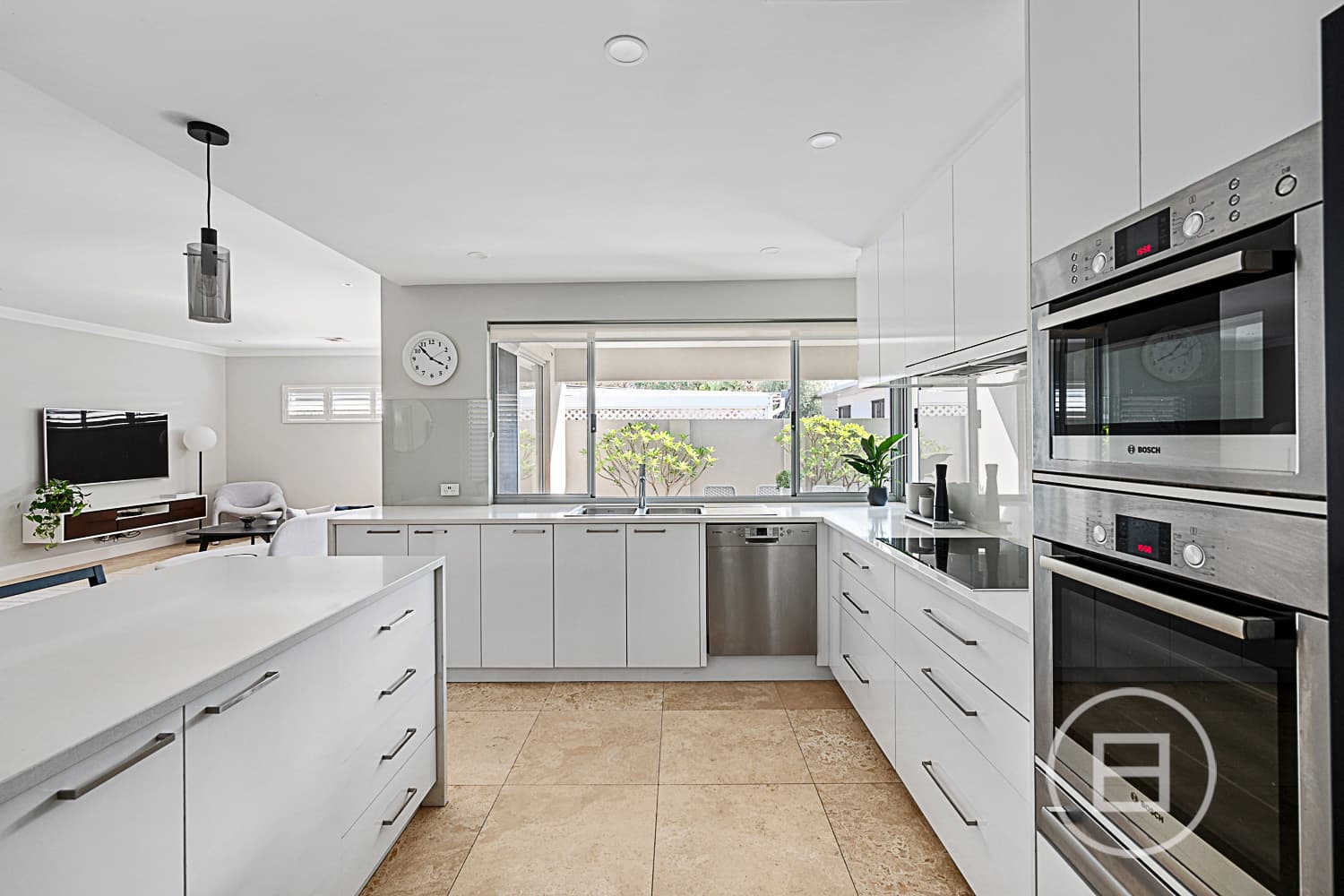 20 Murray Street, BAYSWATER, WA, Bayswater - Thumbnail 7
