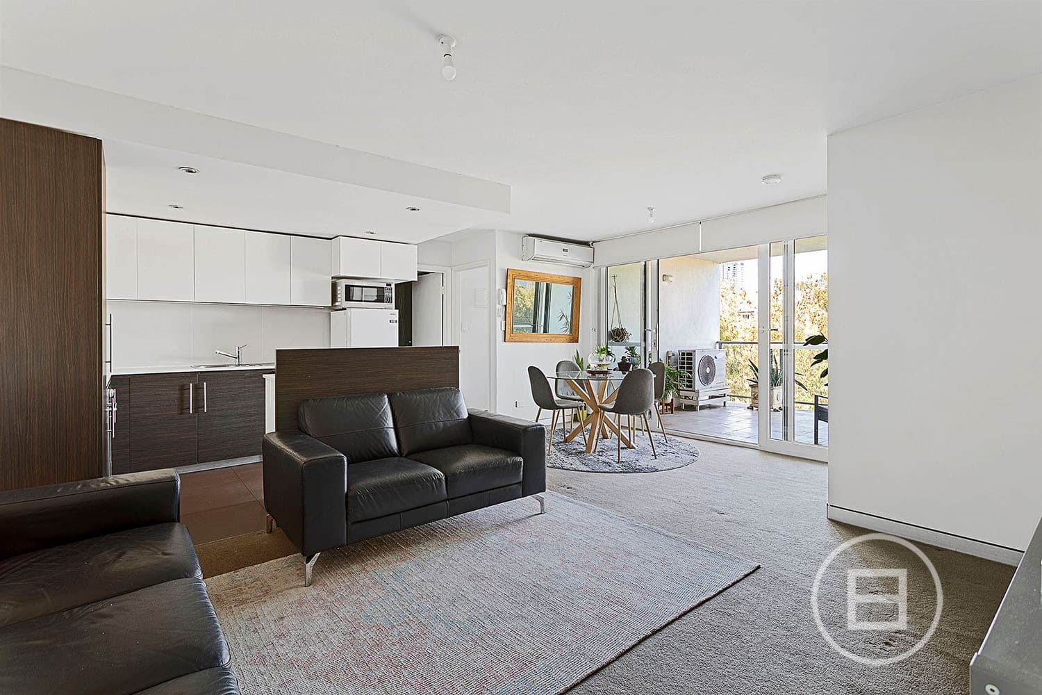 105/403 Newcastle Street, NORTHBRIDGE, WA, Northbridge - Thumbnail 2