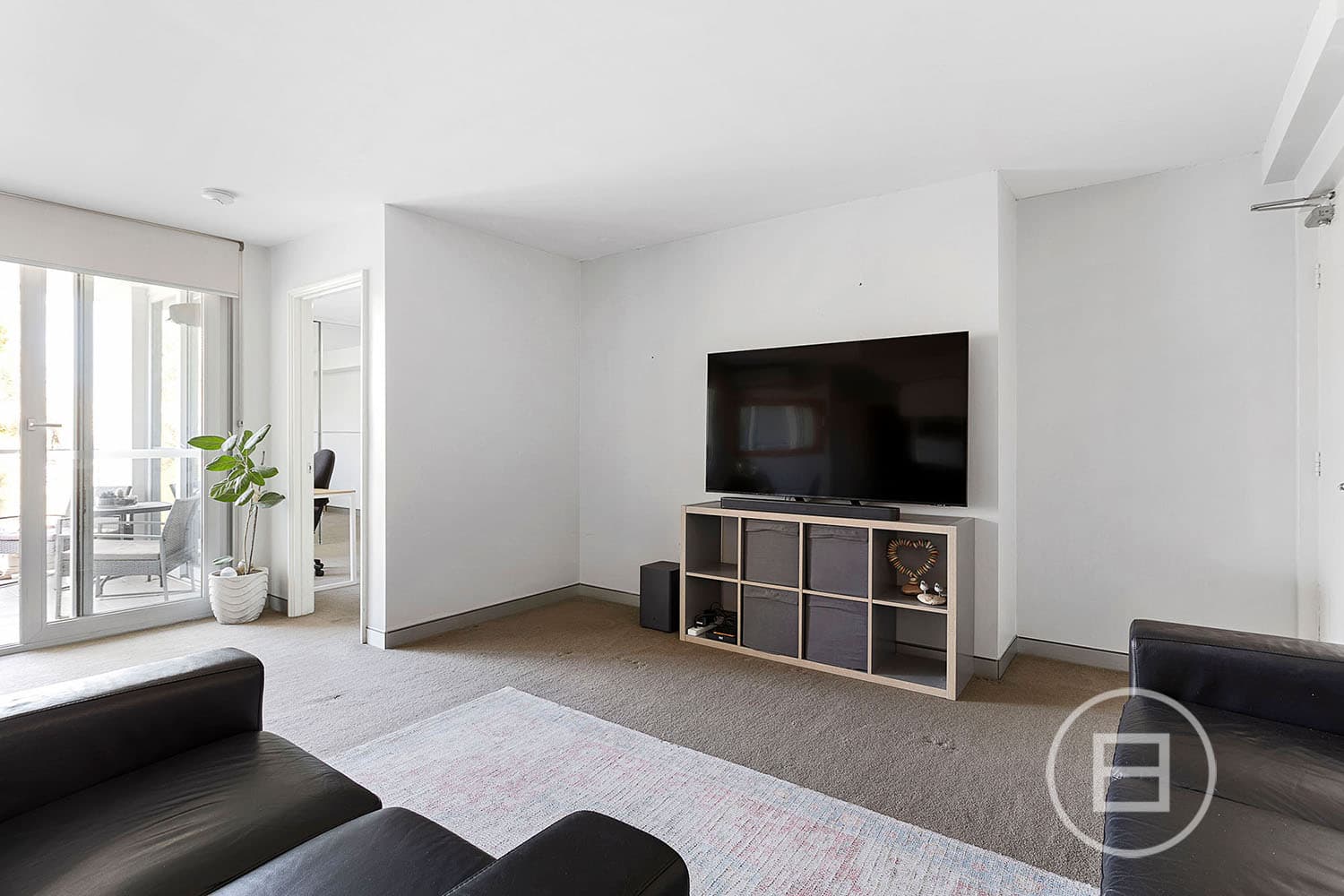 105/403 Newcastle Street, NORTHBRIDGE, WA, Northbridge - Thumbnail 3