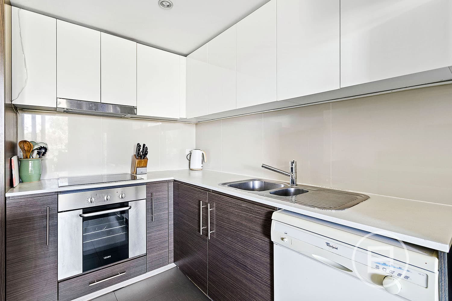 105/403 Newcastle Street, NORTHBRIDGE, WA, Northbridge - Thumbnail 8