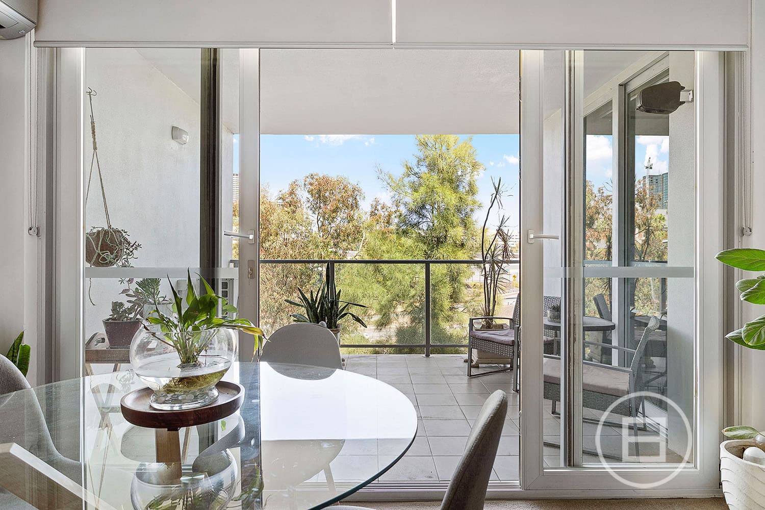 105/403 Newcastle Street, NORTHBRIDGE, WA, Northbridge - Thumbnail 5