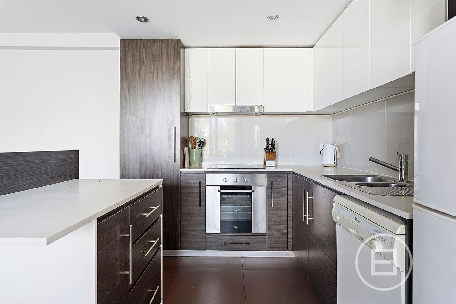 105/403 Newcastle Street, NORTHBRIDGE, WA, Northbridge - Thumbnail 7