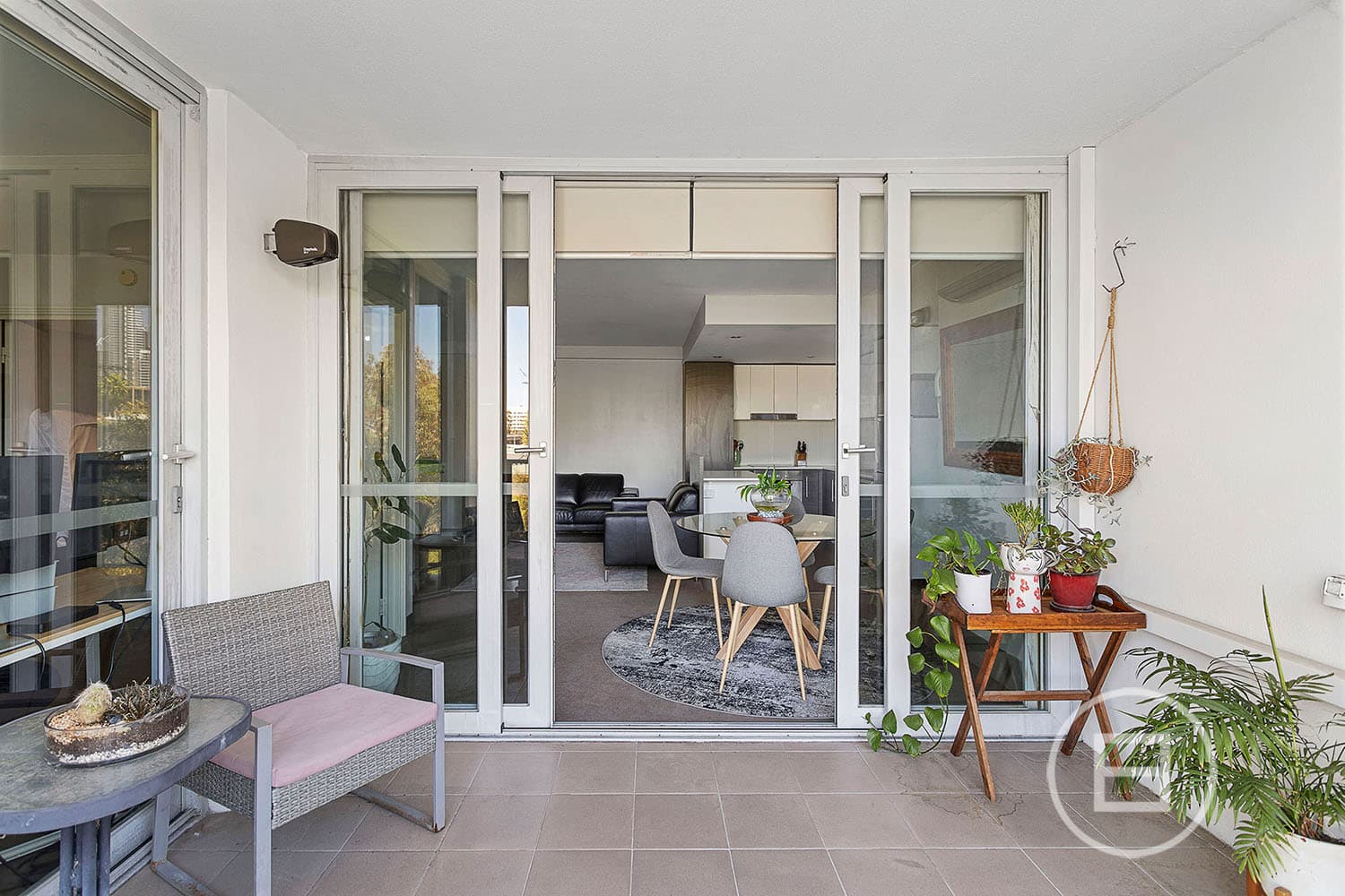 105/403 Newcastle Street, NORTHBRIDGE, WA, Northbridge - Thumbnail 6