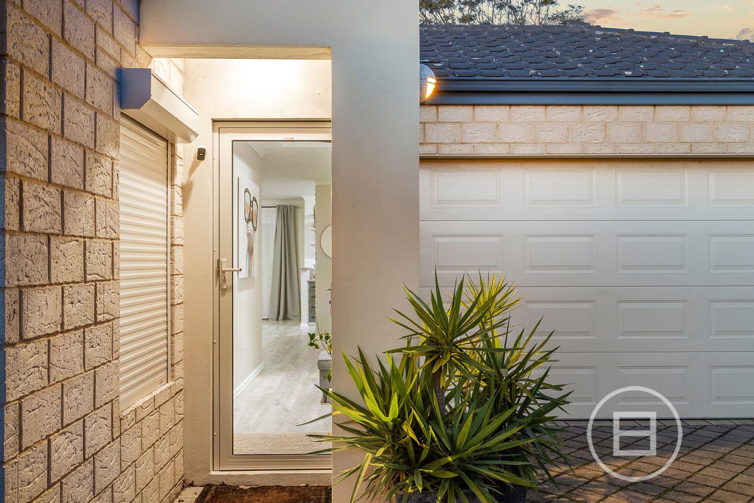 247C Amelia Street, WESTMINSTER, WA, Westminster - Thumbnail 2