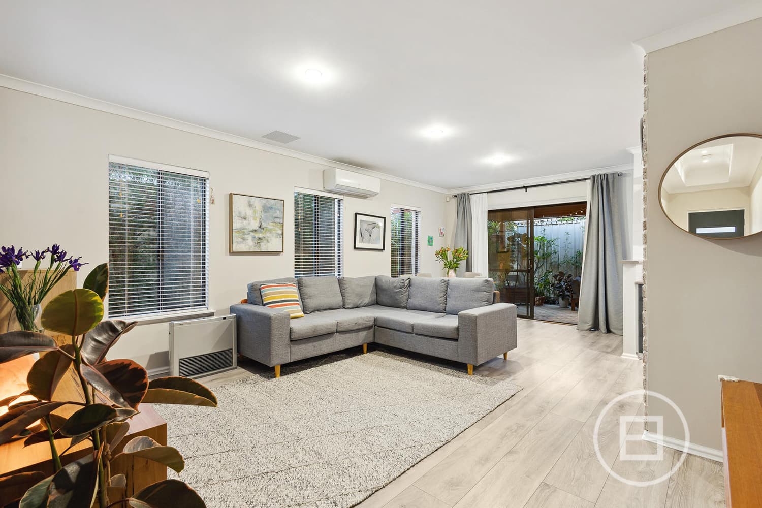 247C Amelia Street, WESTMINSTER, WA, Westminster - Thumbnail 5