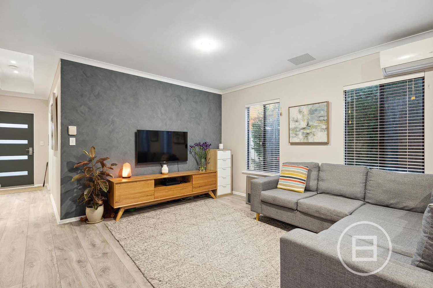 247C Amelia Street, WESTMINSTER, WA, Westminster - Thumbnail 4