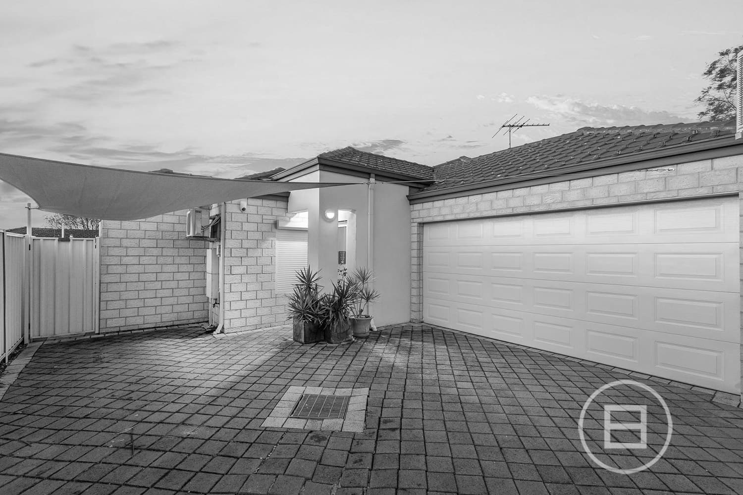 247C Amelia Street, WESTMINSTER, WA, Westminster - Image 1