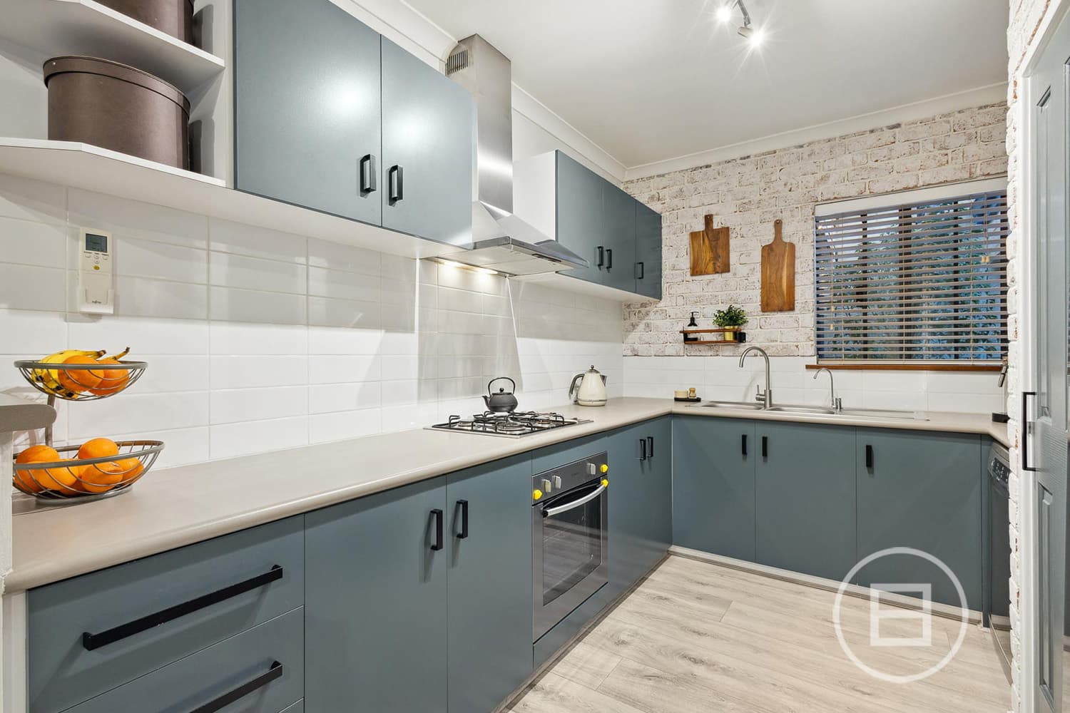 247C Amelia Street, WESTMINSTER, WA, Westminster - Thumbnail 6