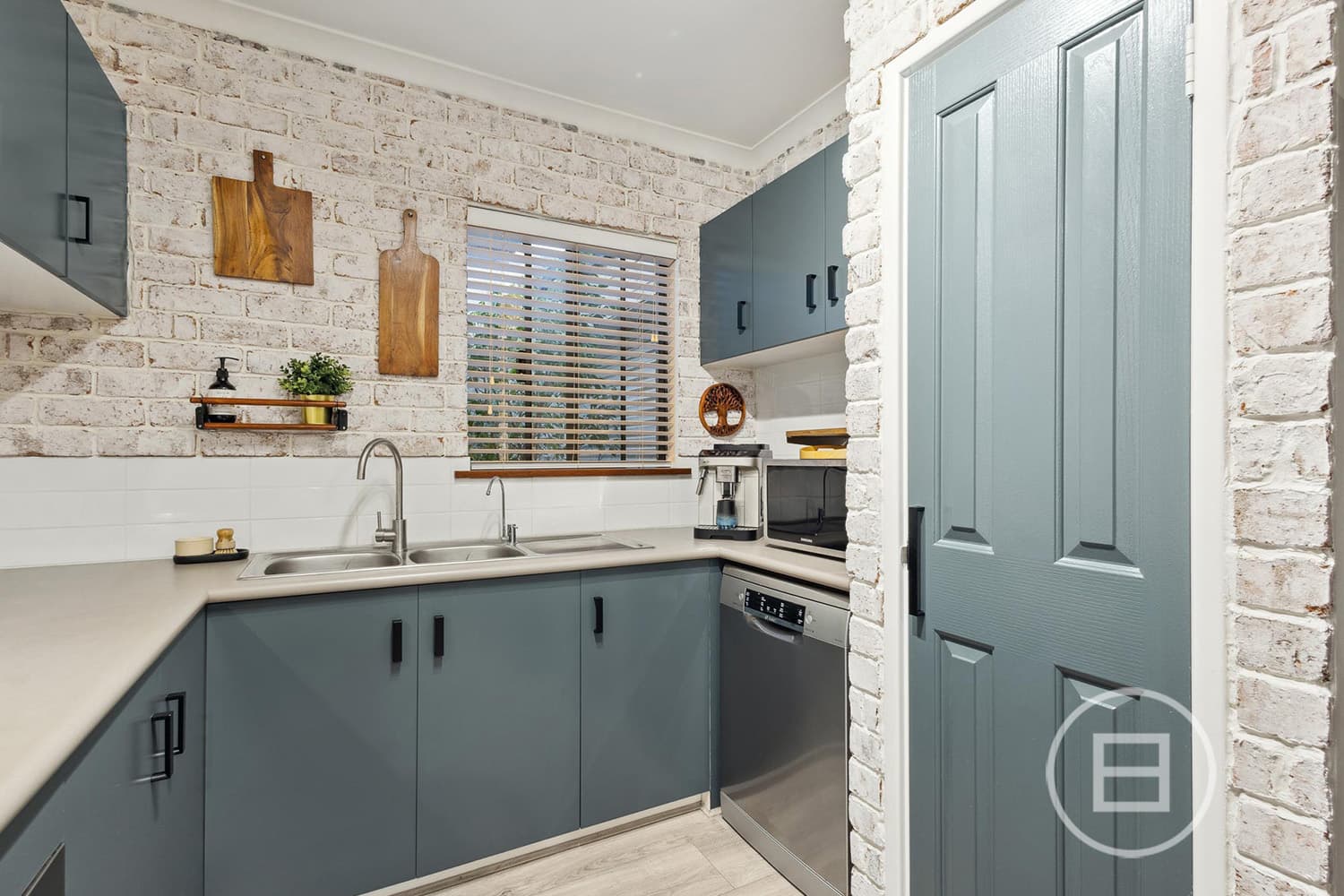 247C Amelia Street, WESTMINSTER, WA, Westminster - Thumbnail 8