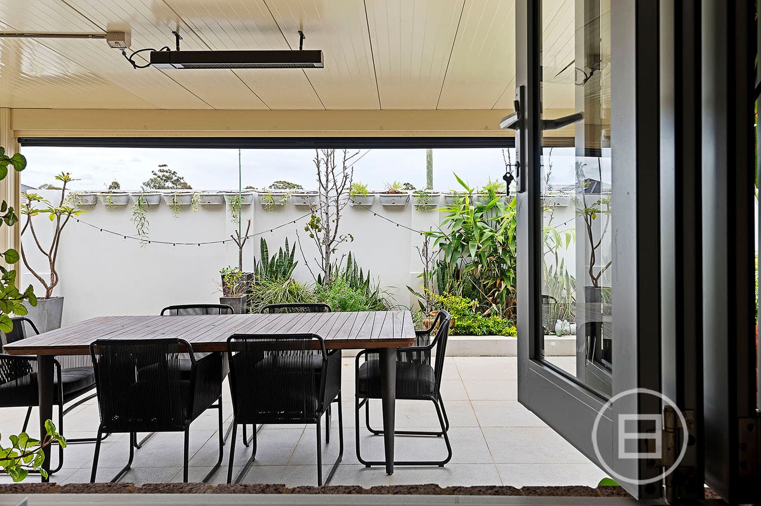60 Blythe Avenue, YOKINE, WA, Yokine - Thumbnail 8