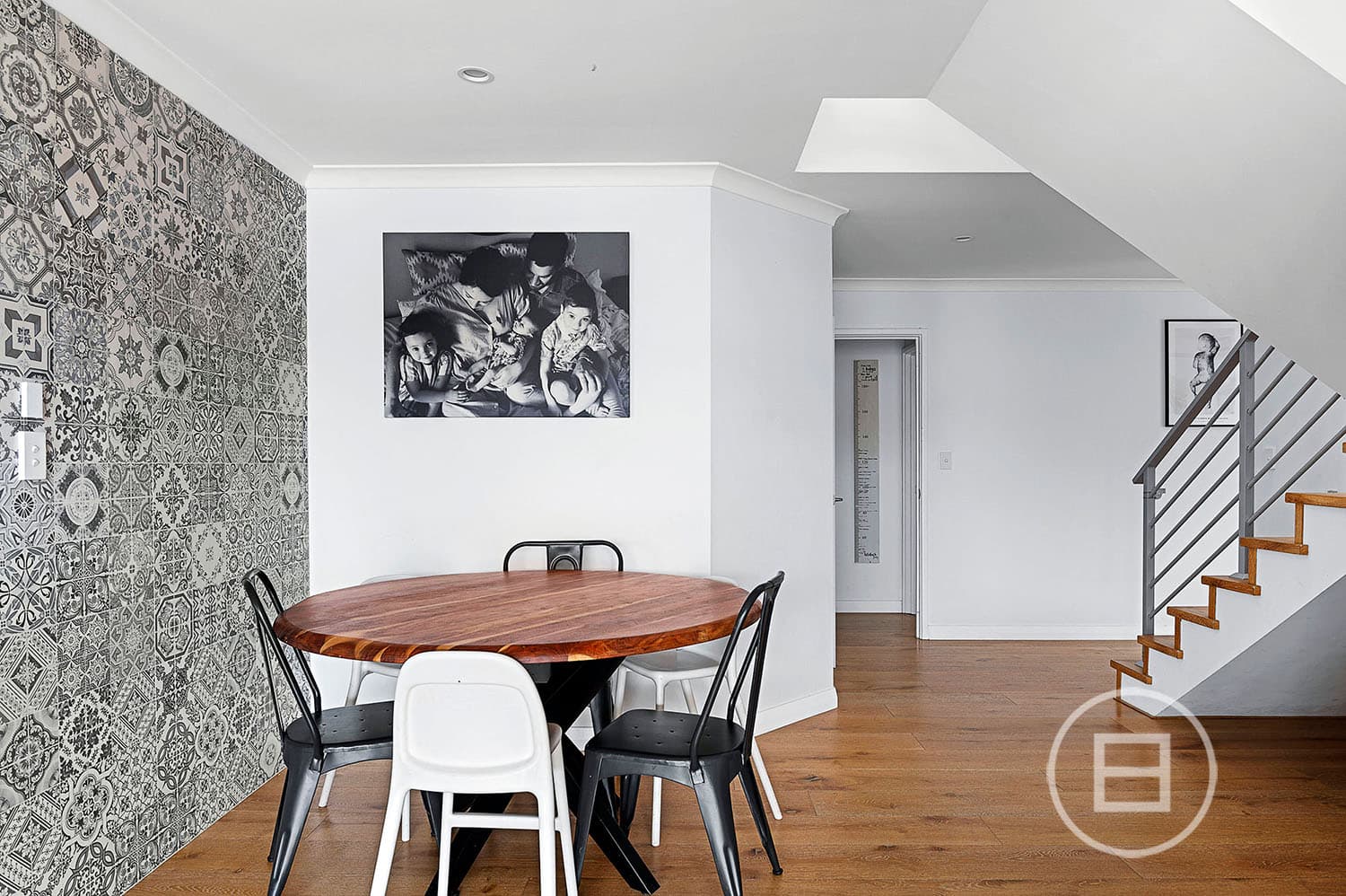 60 Blythe Avenue, YOKINE, WA, Yokine - Thumbnail 5