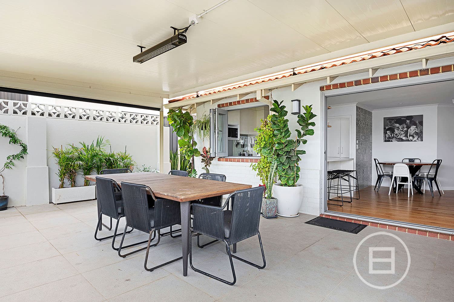60 Blythe Avenue, YOKINE, WA, Yokine - Thumbnail 6