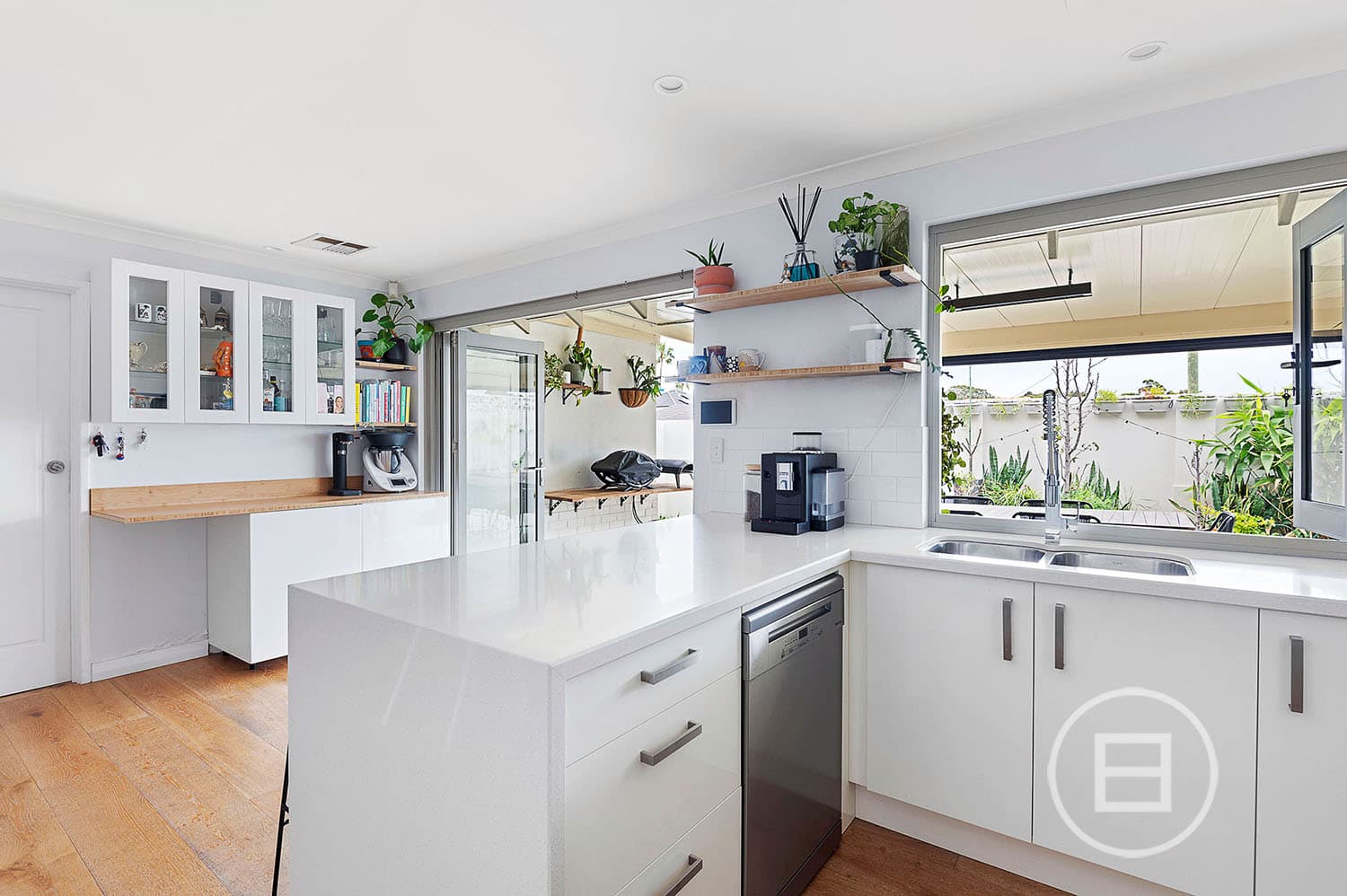 60 Blythe Avenue, YOKINE, WA, Yokine - Thumbnail 4