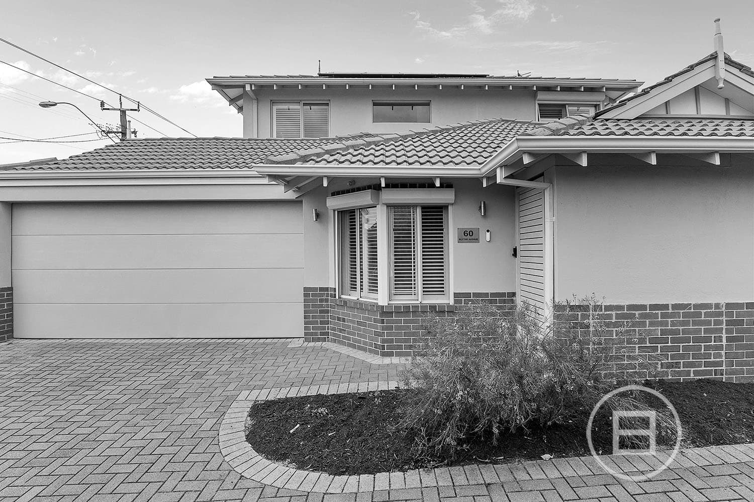 60 Blythe Avenue, YOKINE, WA, Yokine - Image 1