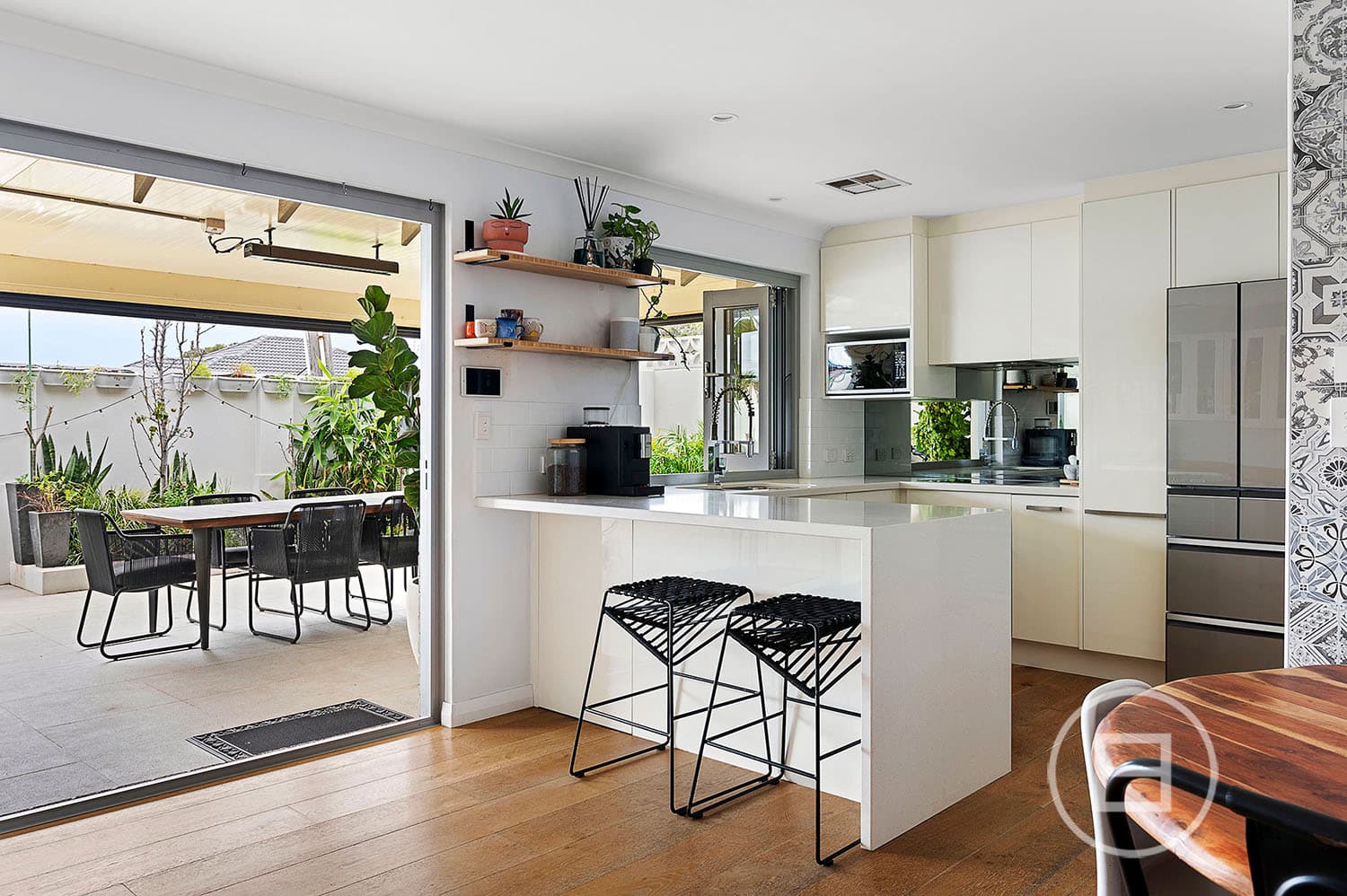 60 Blythe Avenue, YOKINE, WA, Yokine - Thumbnail 2